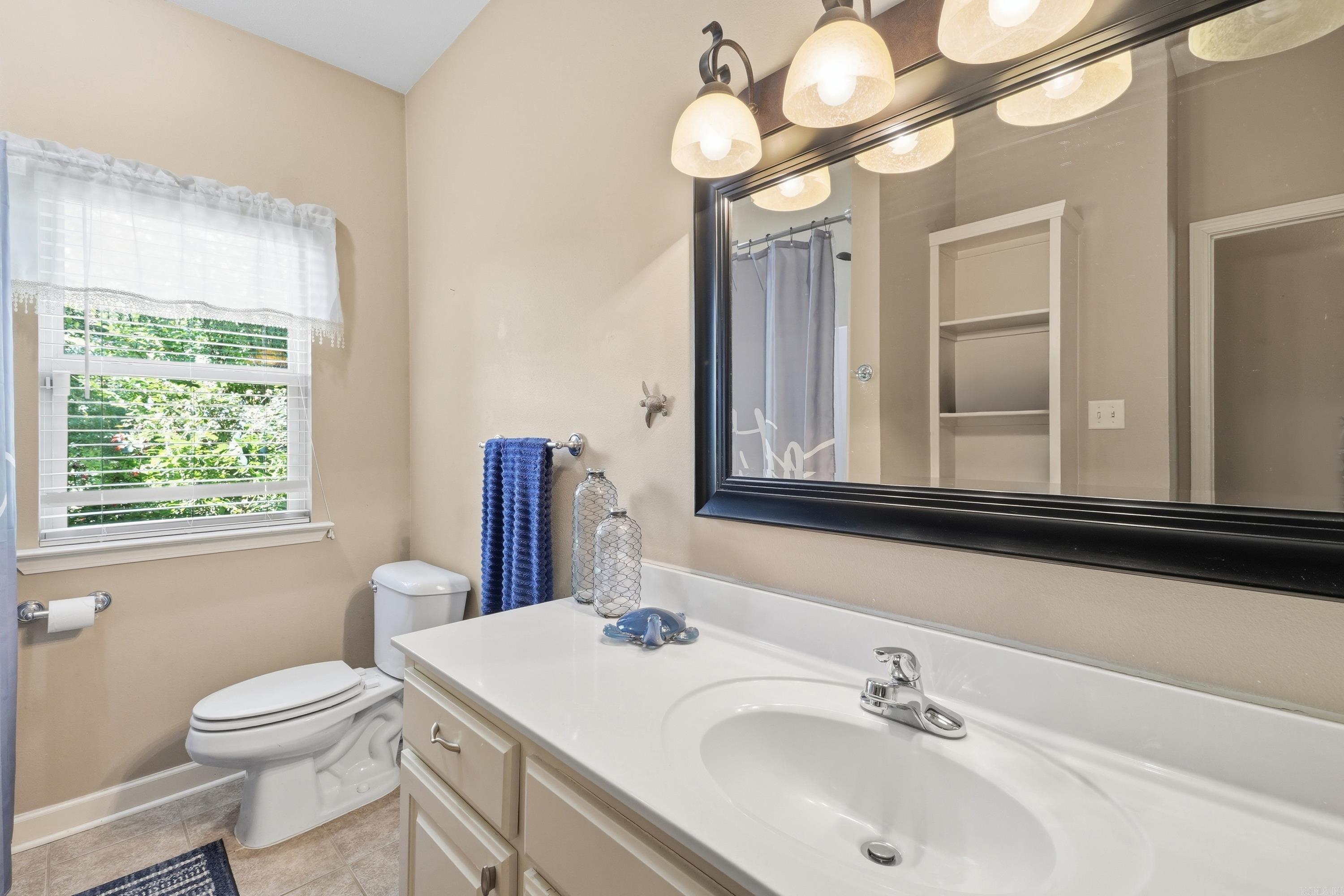 8 Oak Cliff Cove Property Photo 22