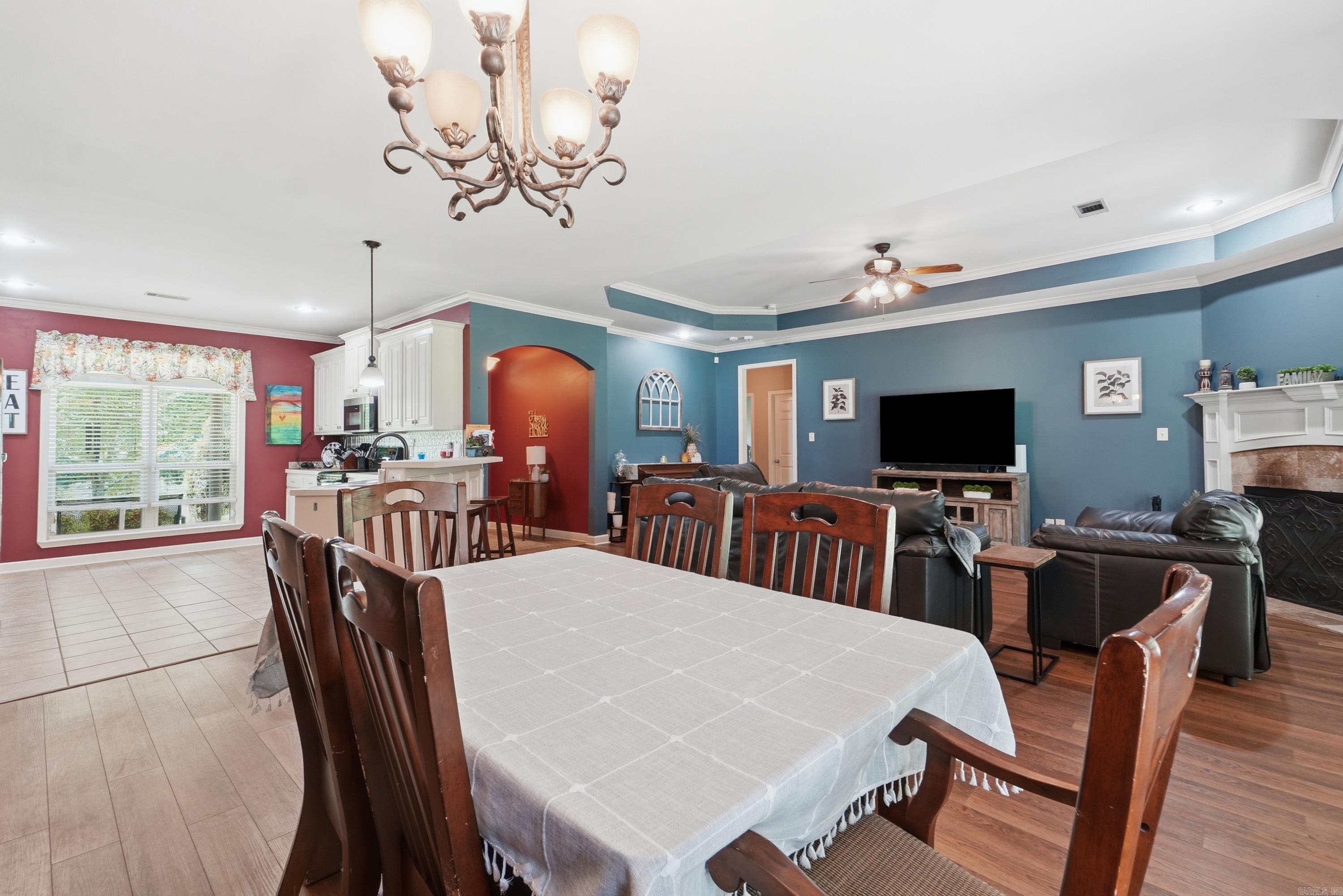 8 Oak Cliff Cove Property Photo 23