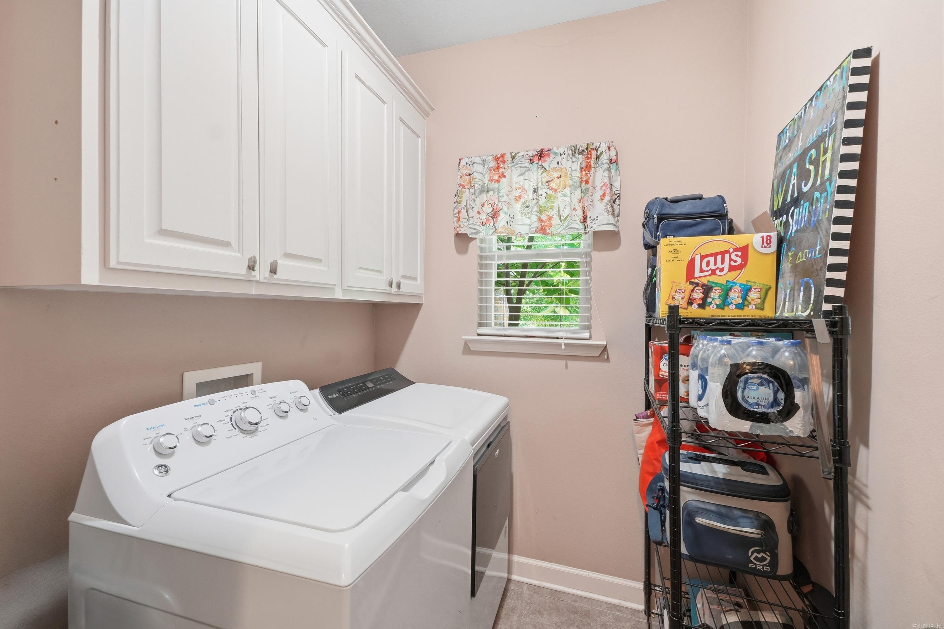 8 Oak Cliff Cove Property Photo 24