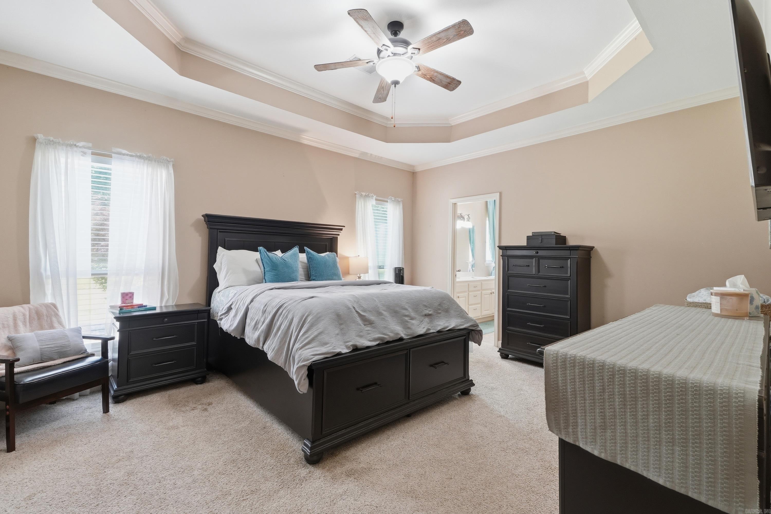 8 Oak Cliff Cove Property Photo 25