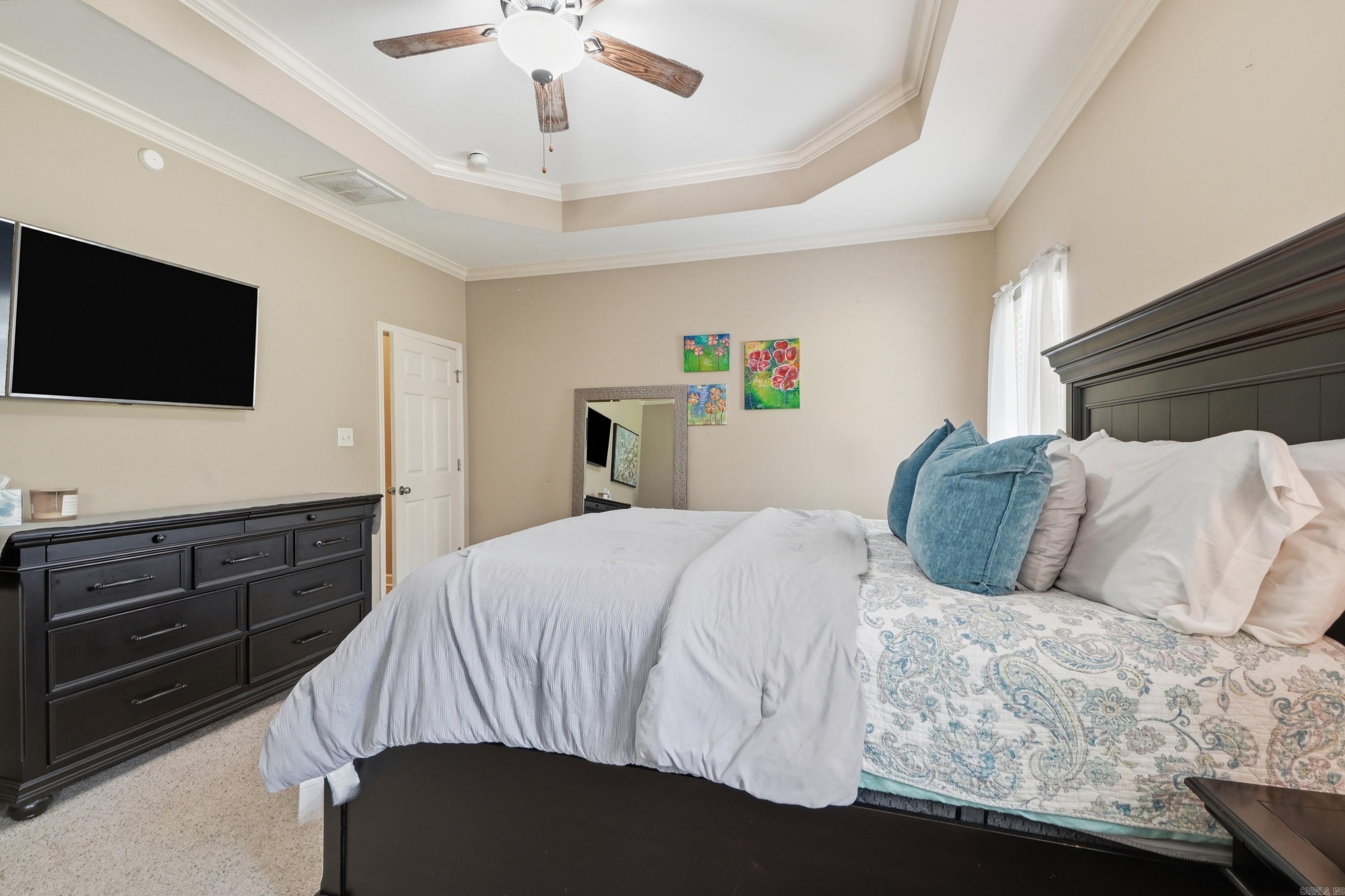 8 Oak Cliff Cove Property Photo 26