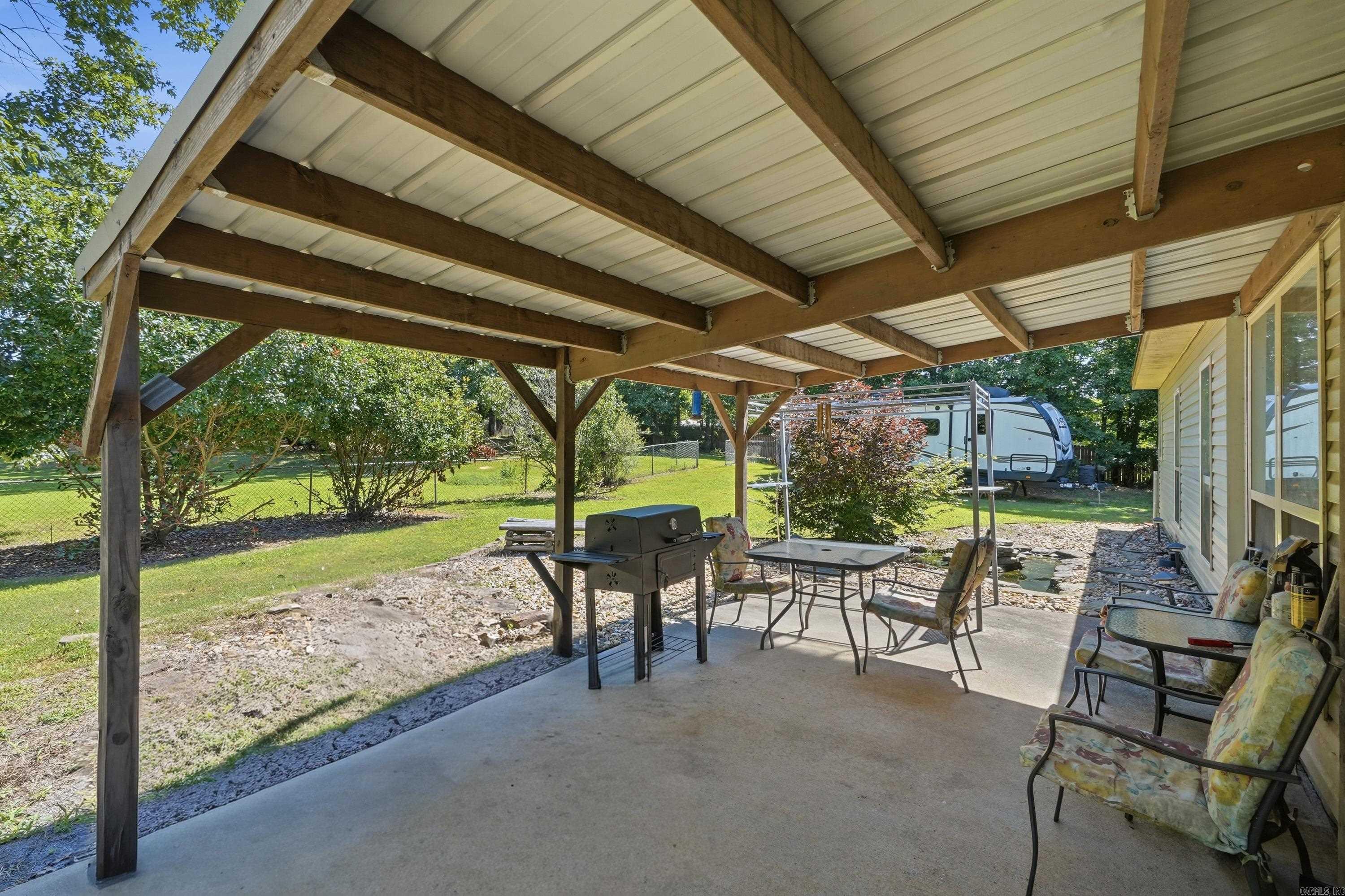 8 Oak Cliff Cove Property Photo 31