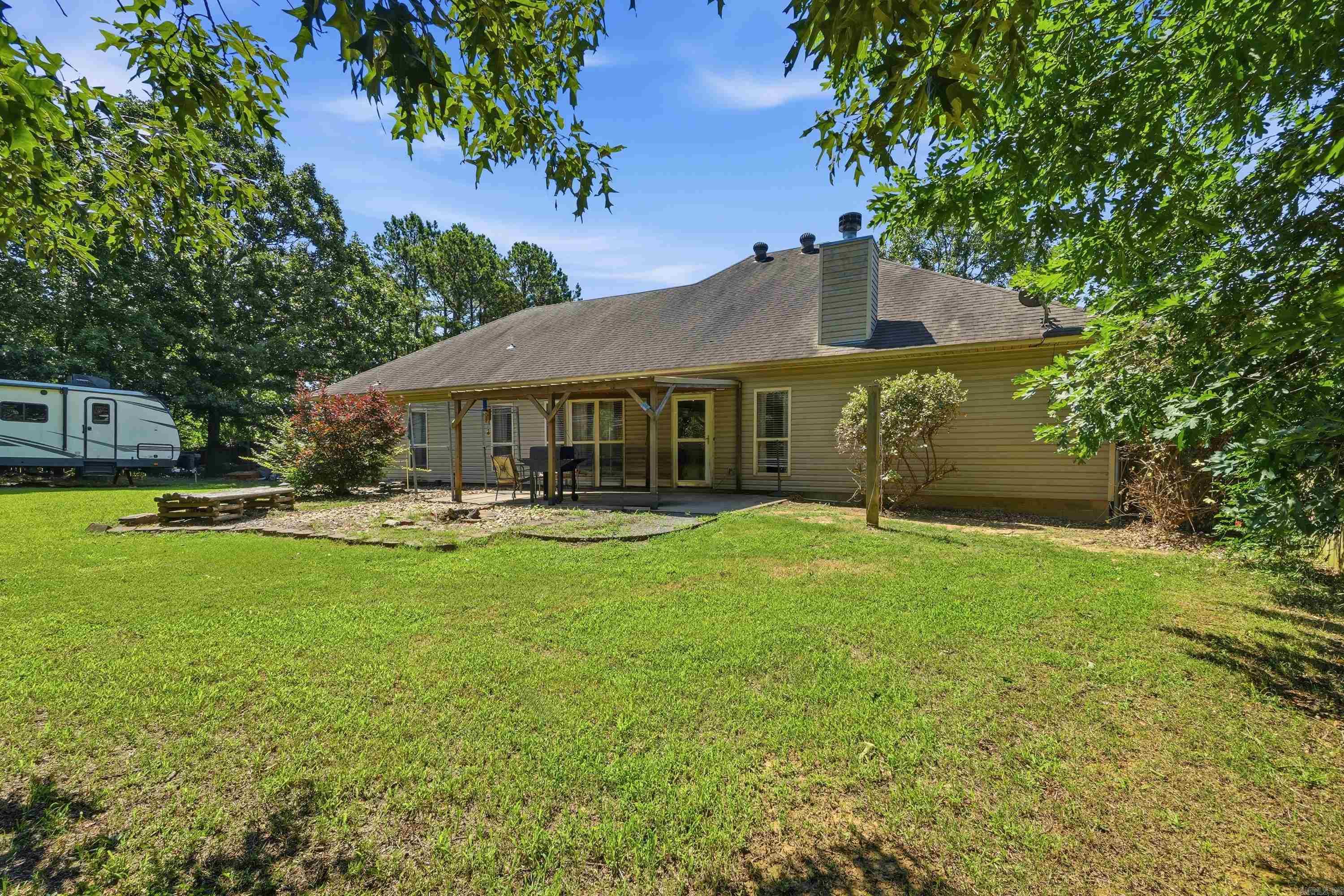 8 Oak Cliff Cove Property Photo 32
