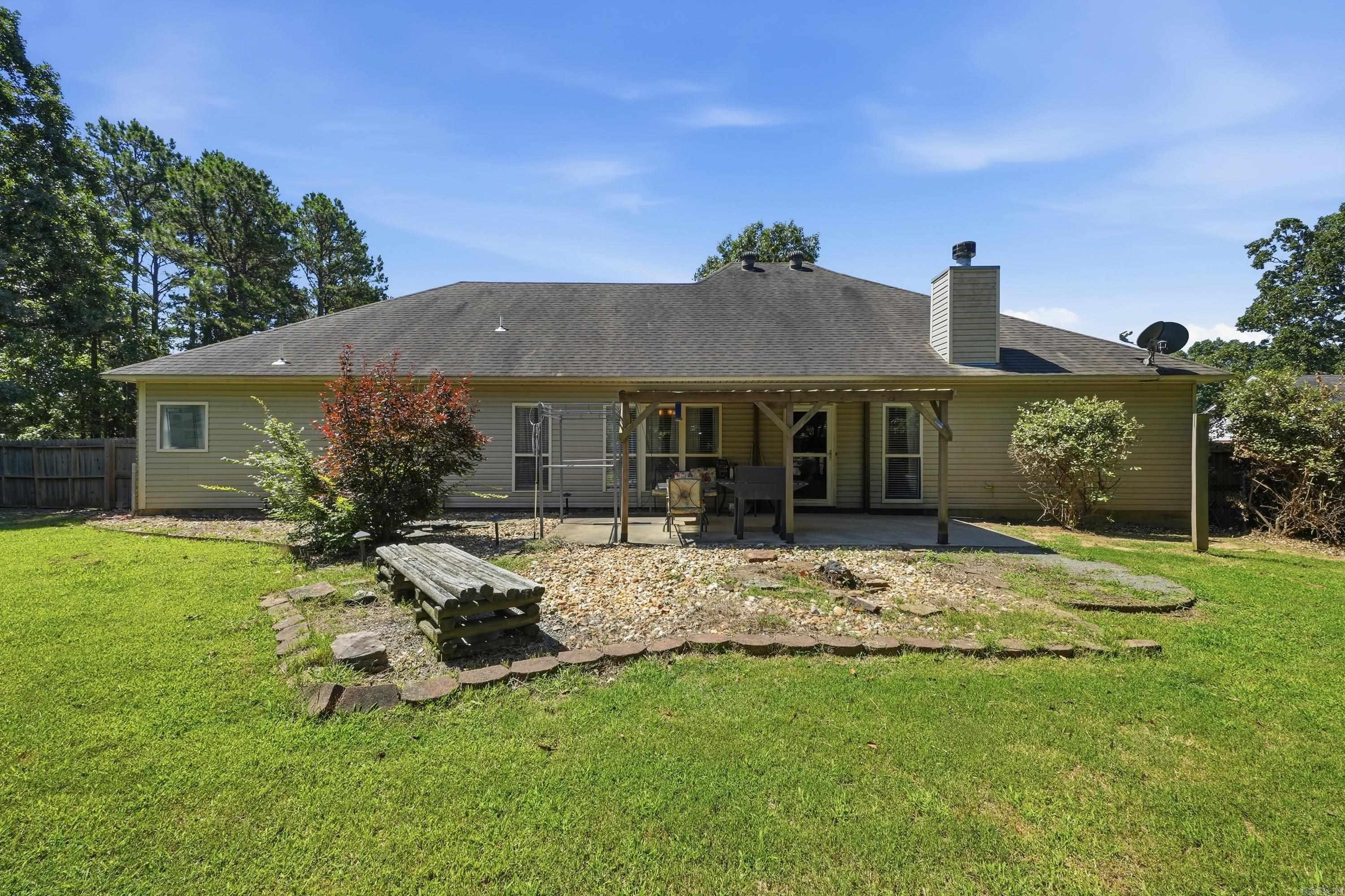 8 Oak Cliff Cove Property Photo 33