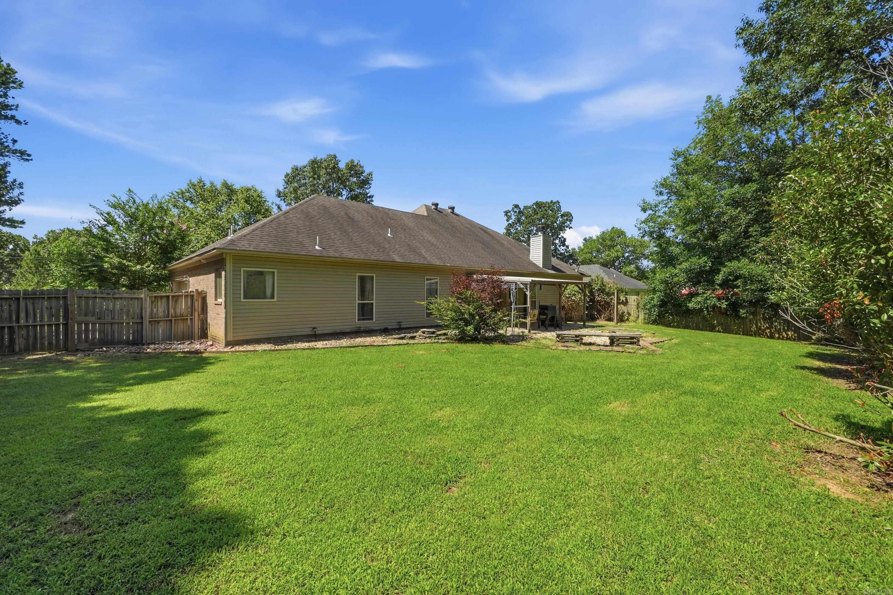 8 Oak Cliff Cove Property Photo 34