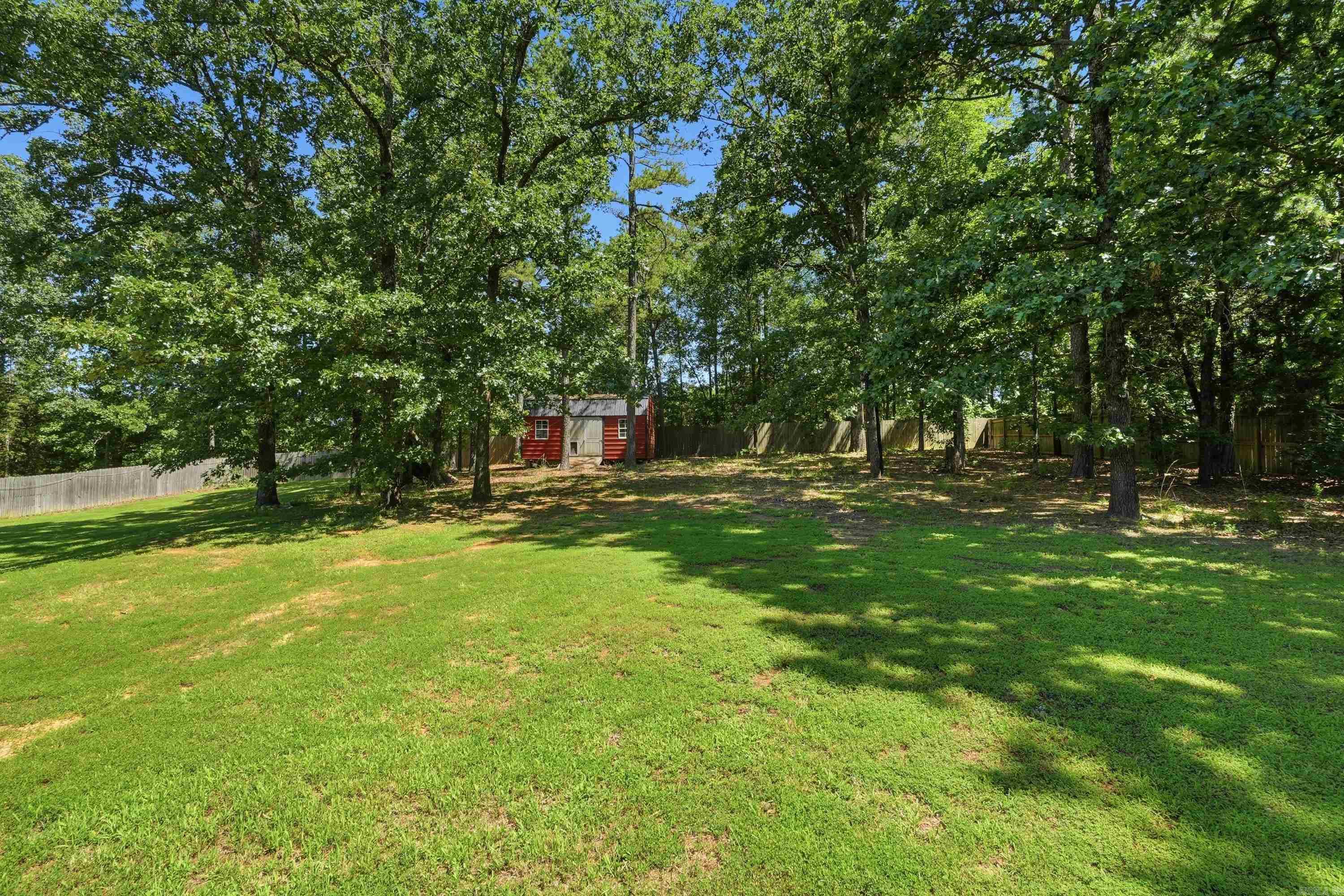 8 Oak Cliff Cove Property Photo 35