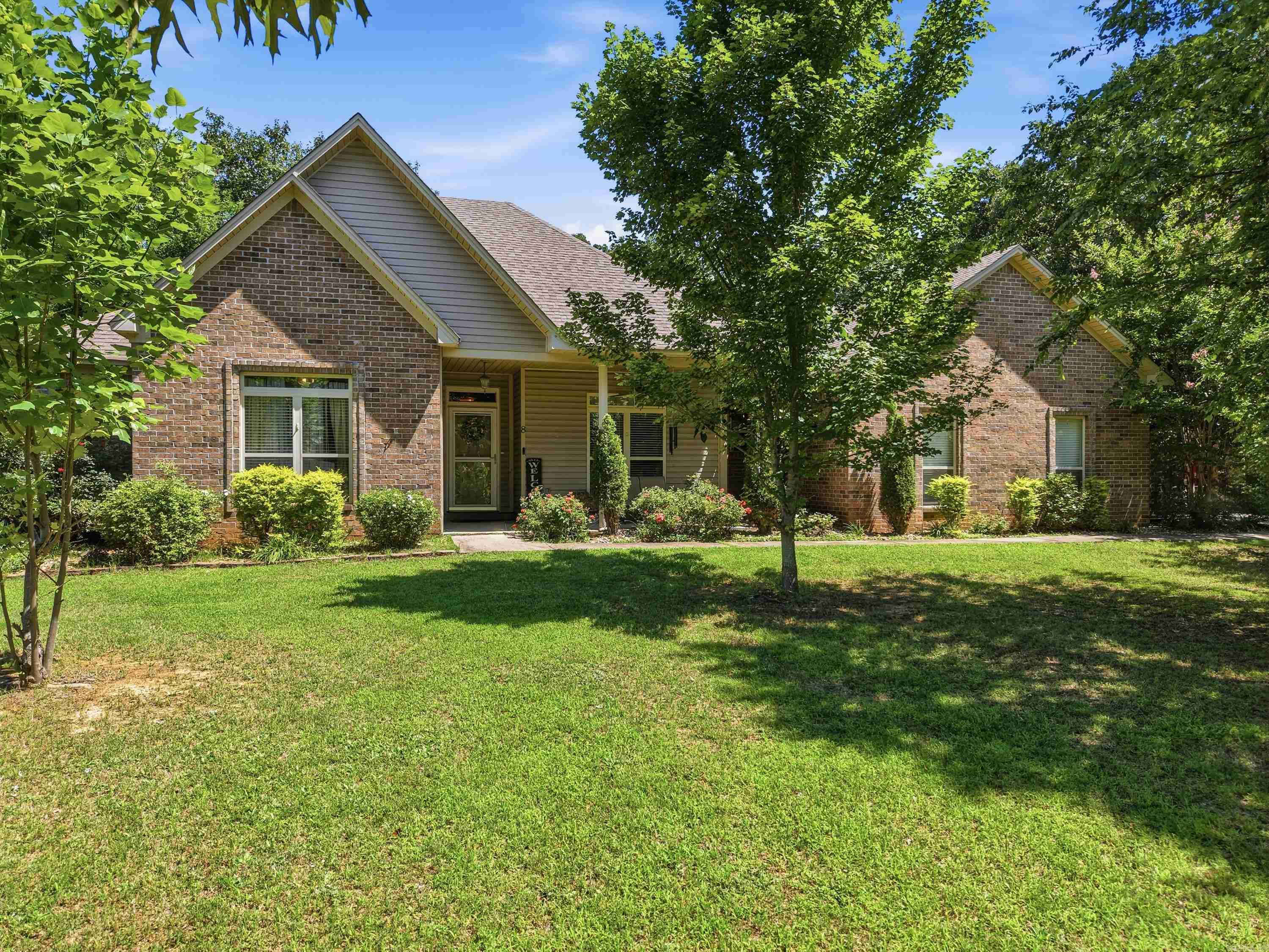 8 Oak Cliff Cove Property Photo 36