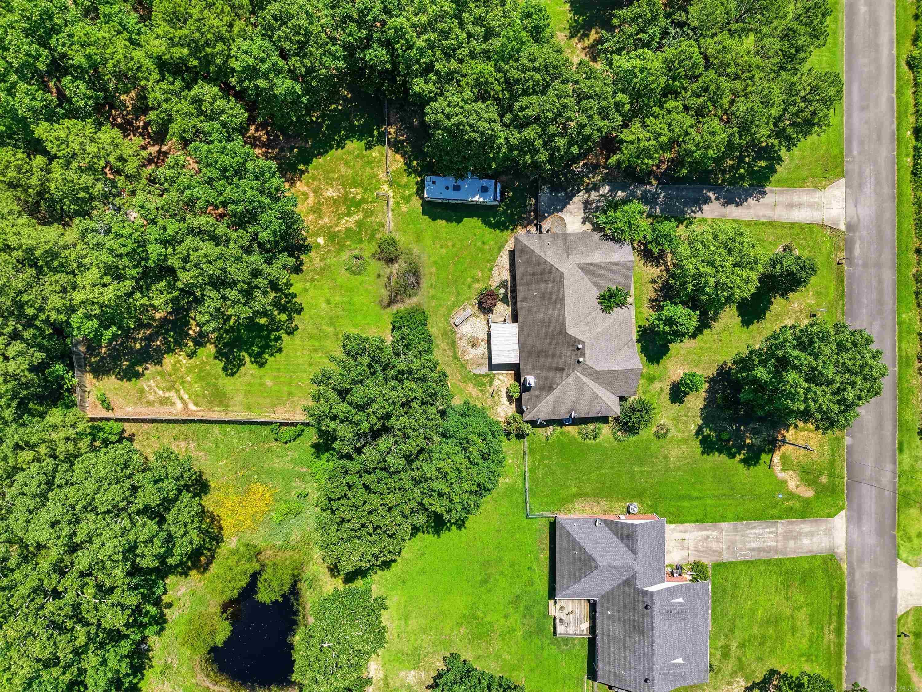 8 Oak Cliff Cove Property Photo 38