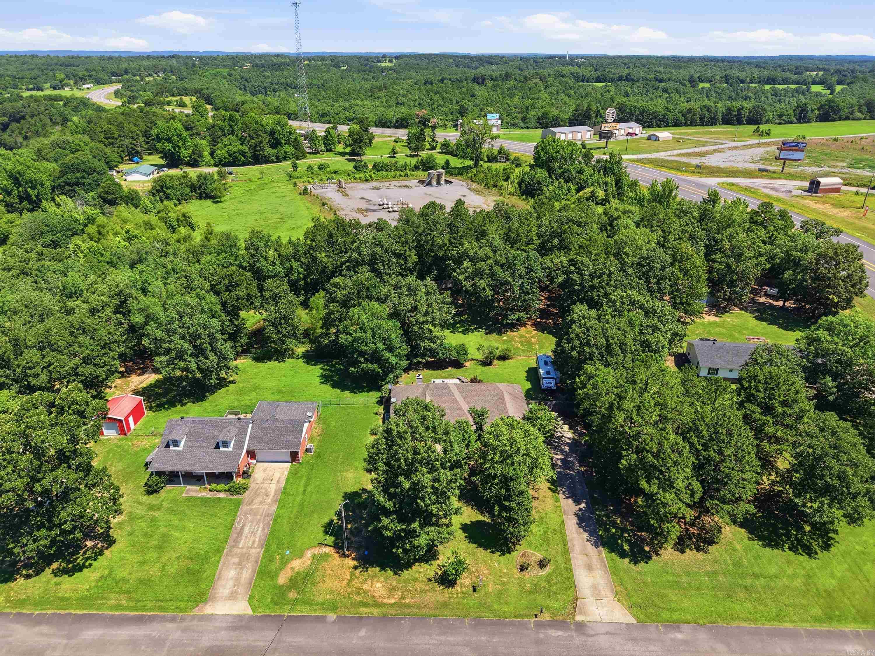 8 Oak Cliff Cove Property Photo 39