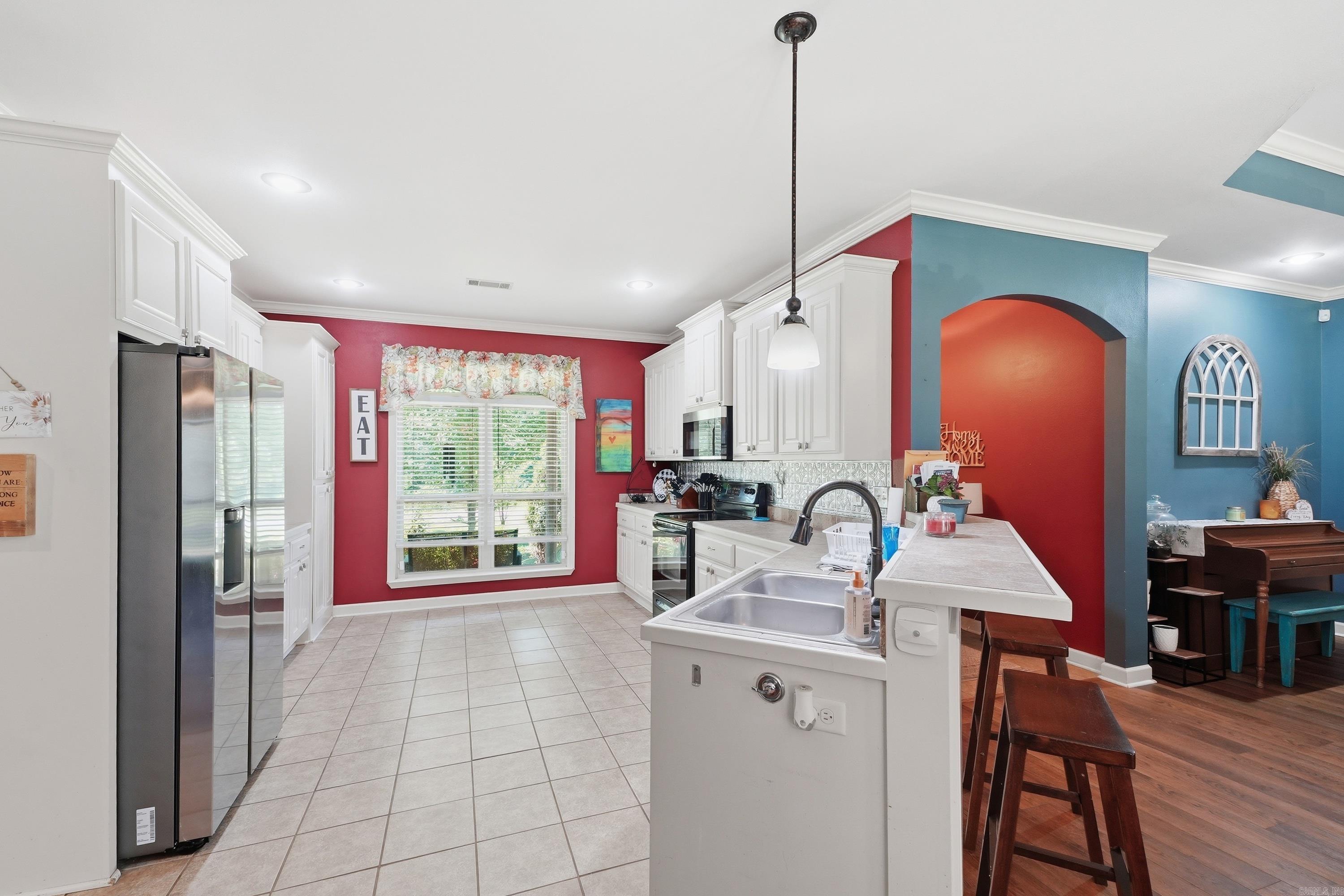 8 Oak Cliff Cove Property Photo 40