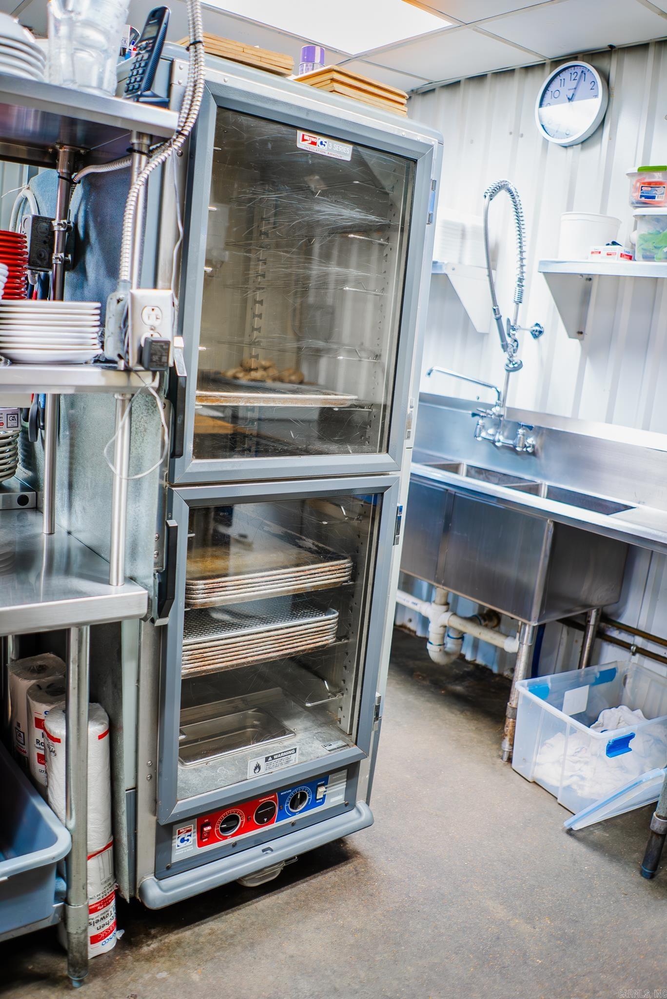 14201 Ar-54 Property Photo 21