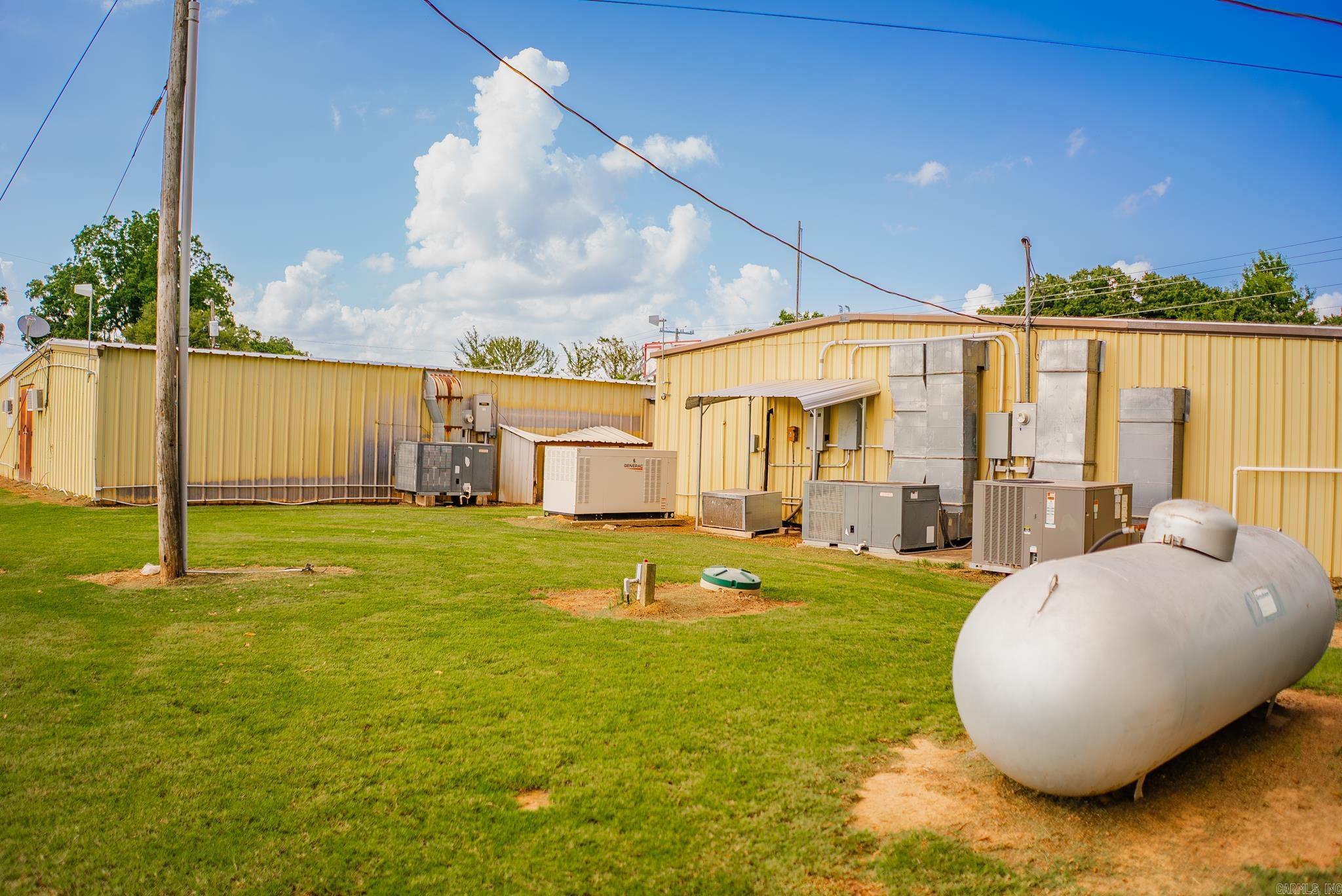 14201 Ar-54 Property Photo 35