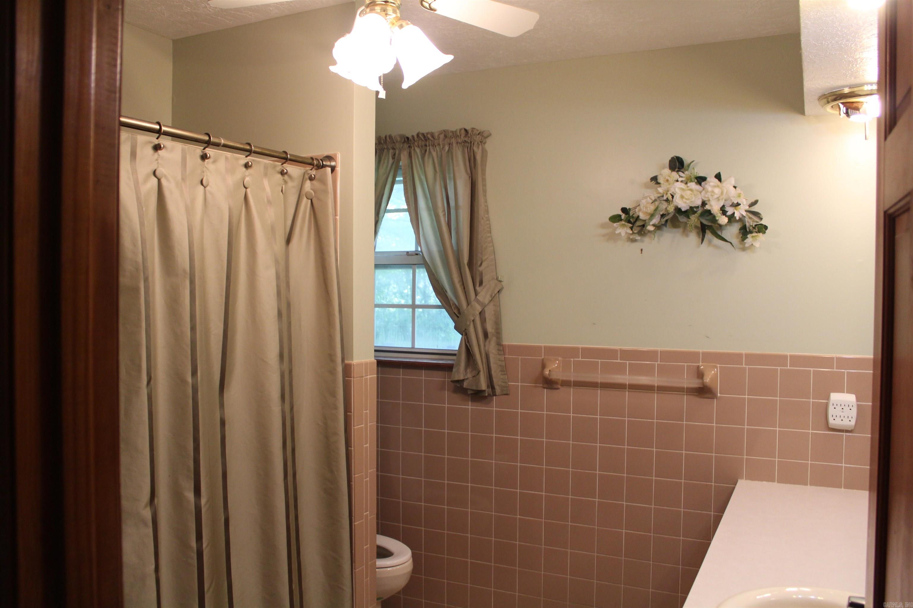 1237 Mc 7023 Property Photo 21