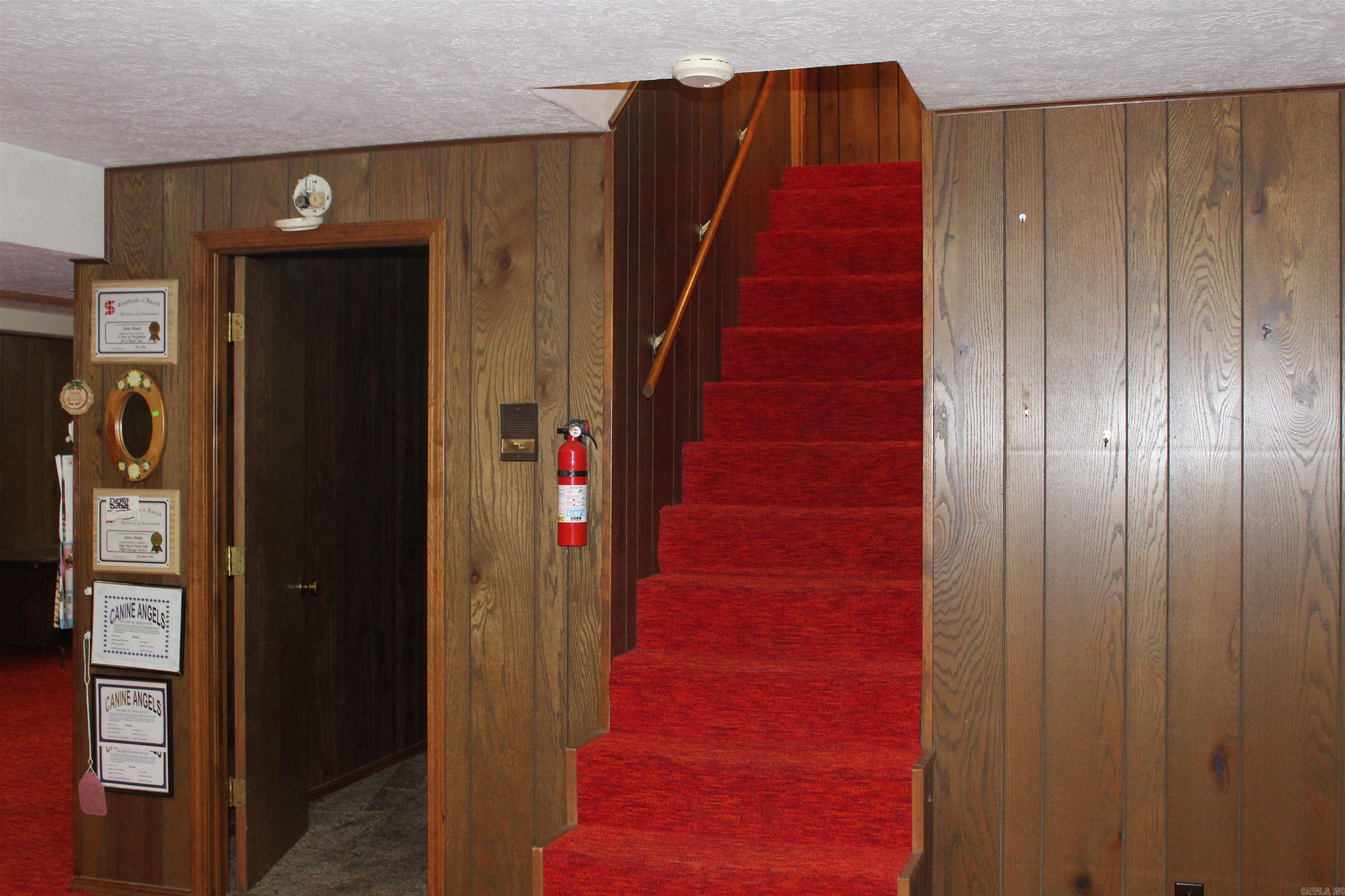 1237 Mc 7023 Property Photo 32