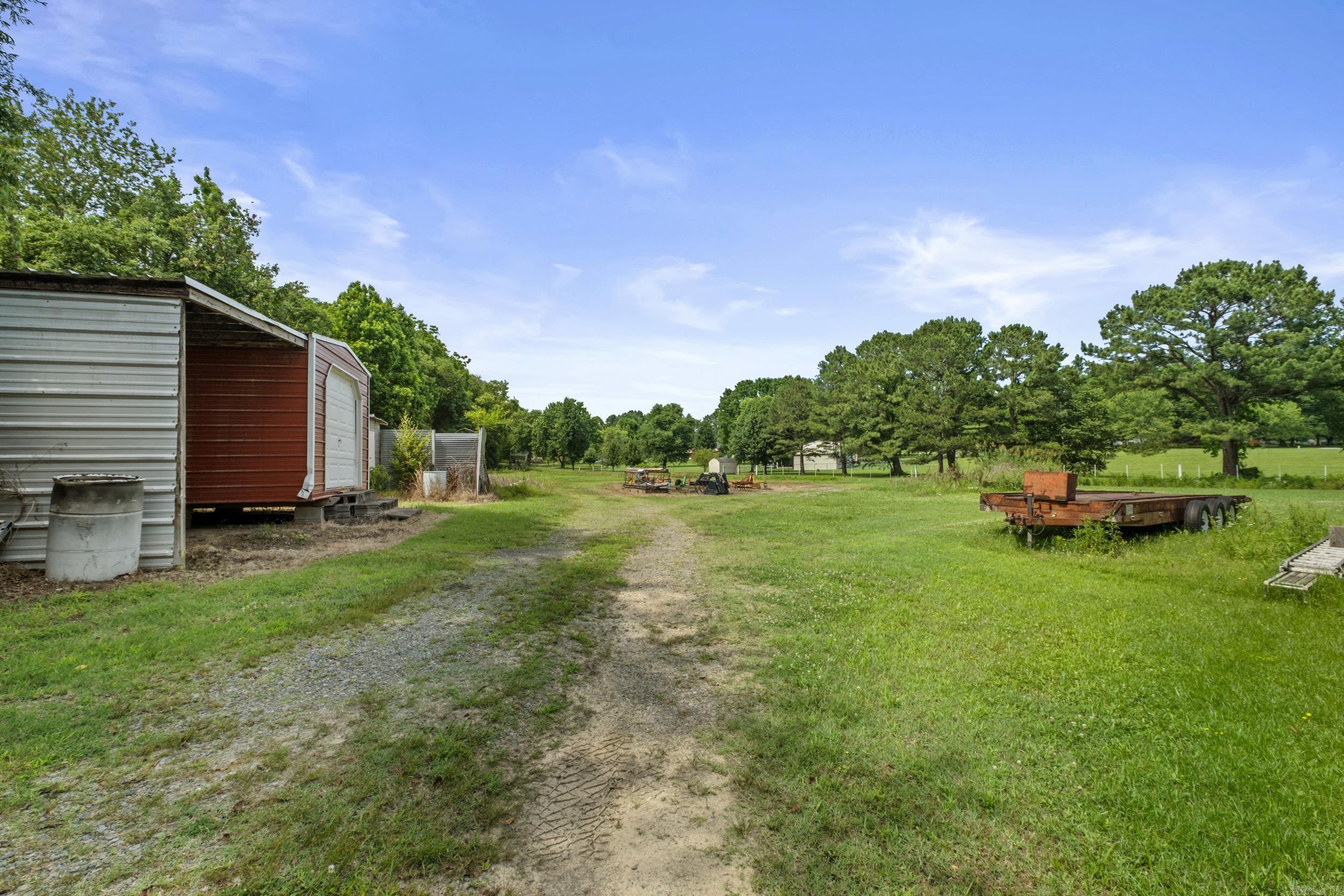 2060 Hwy 267 S Property Photo 33