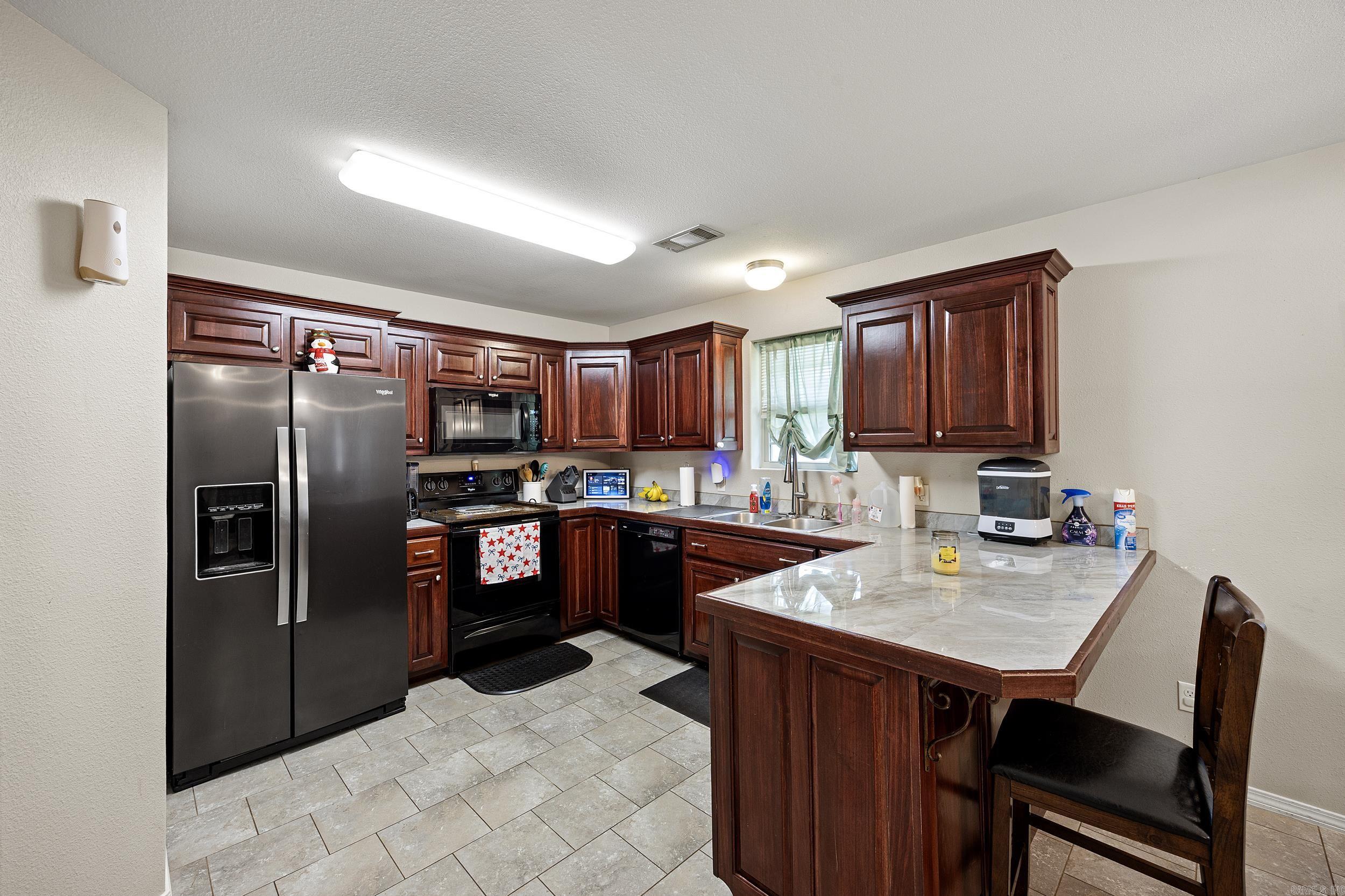 306 Willow Oak Property Photo 10