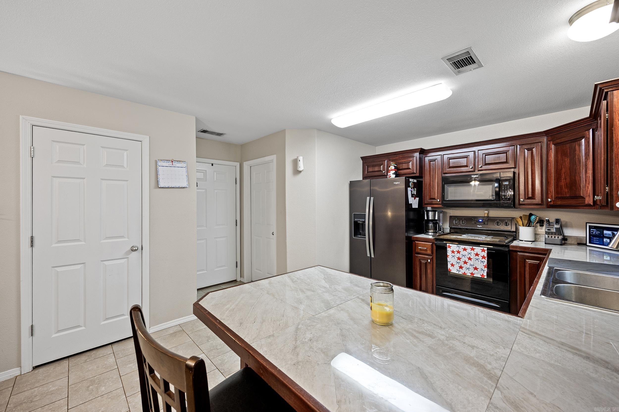 306 Willow Oak Property Photo 11