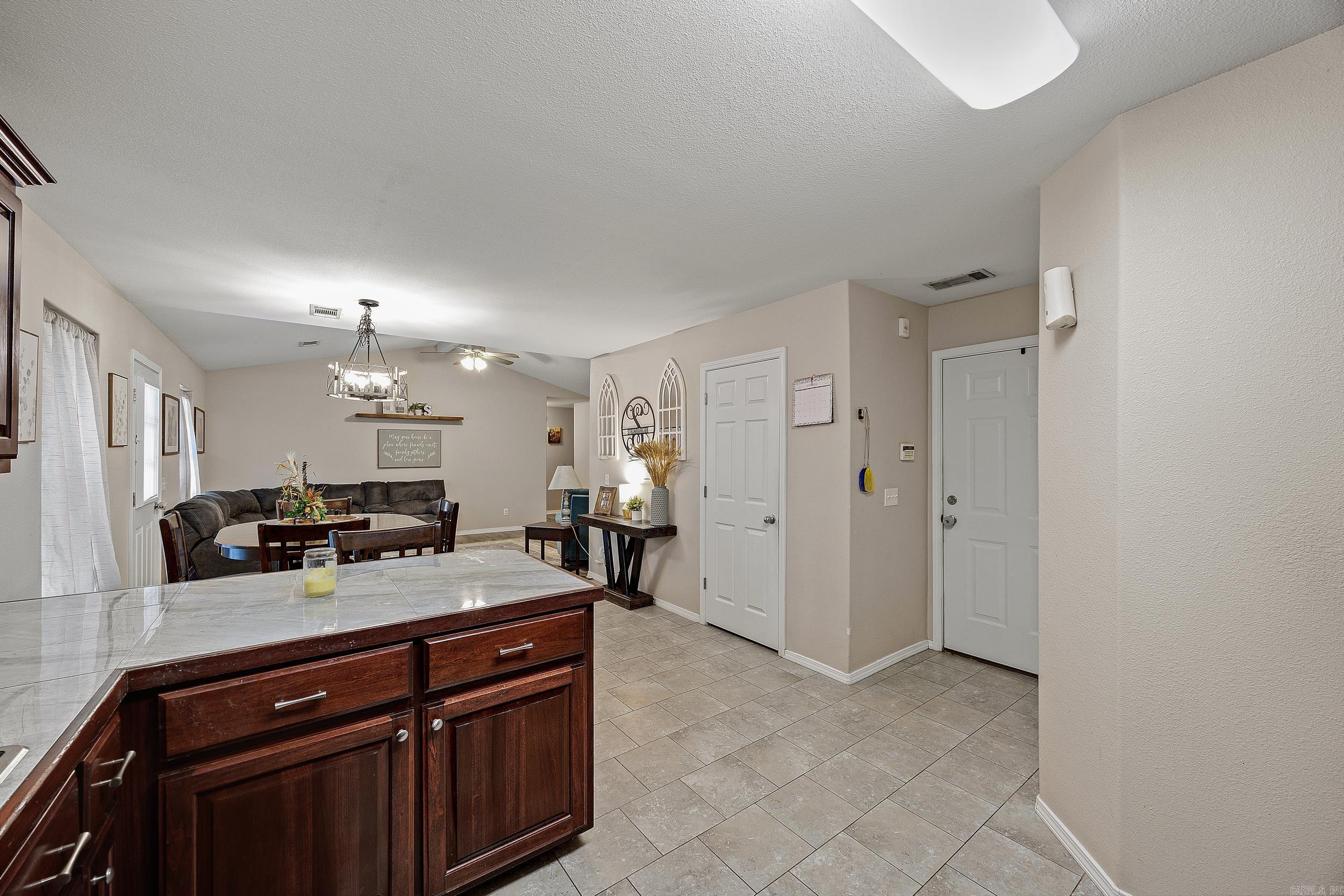306 Willow Oak Property Photo 13