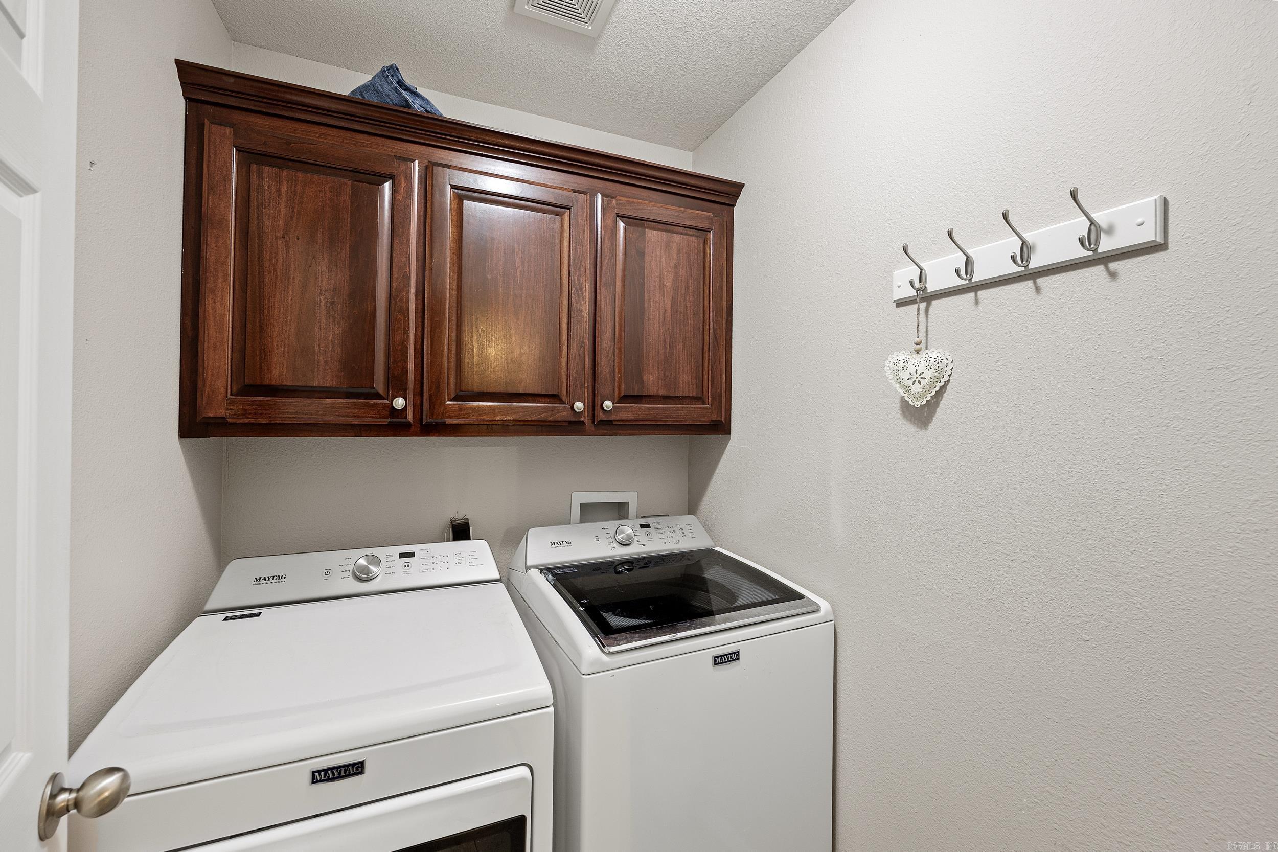 306 Willow Oak Property Photo 14