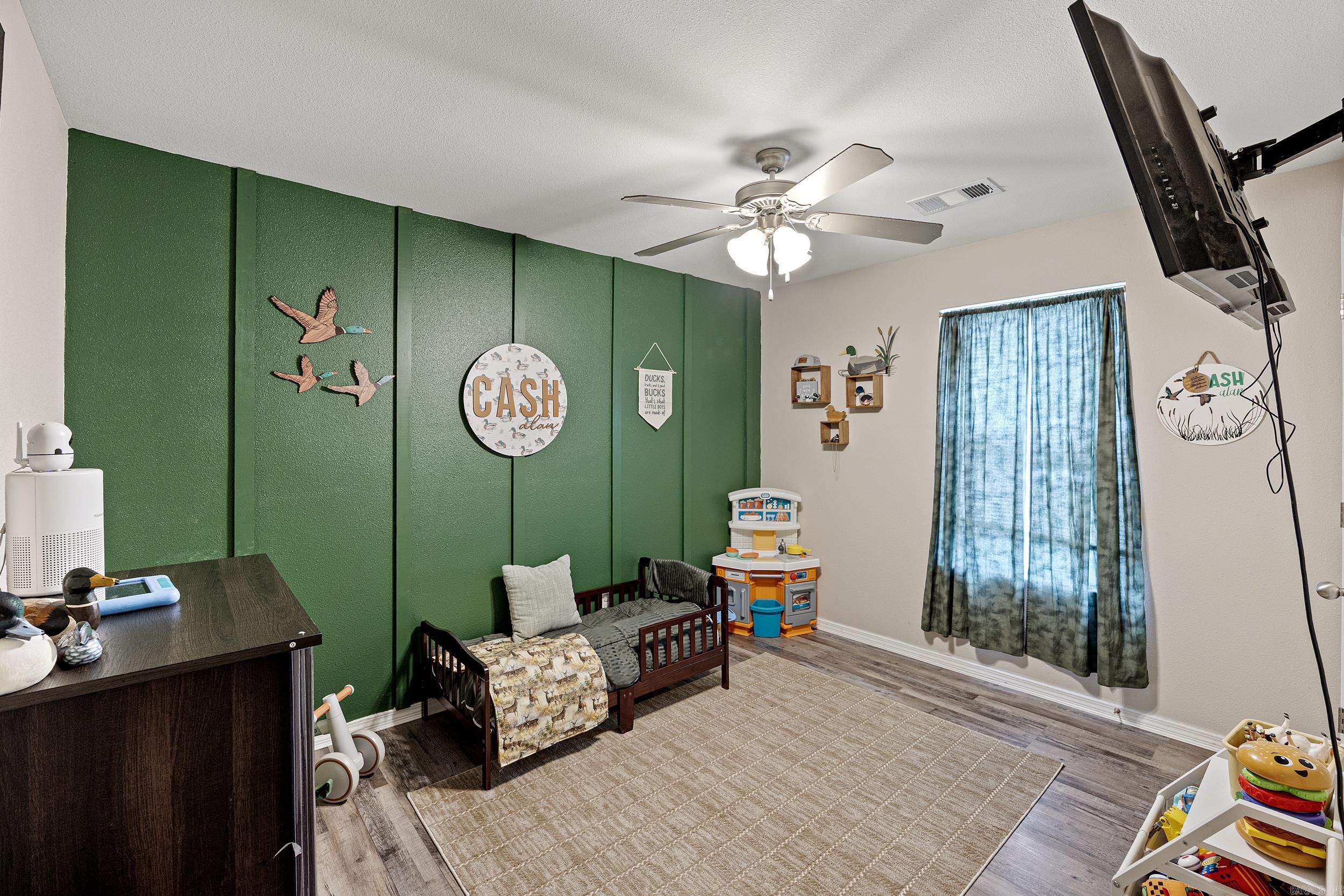 306 Willow Oak Property Photo 15