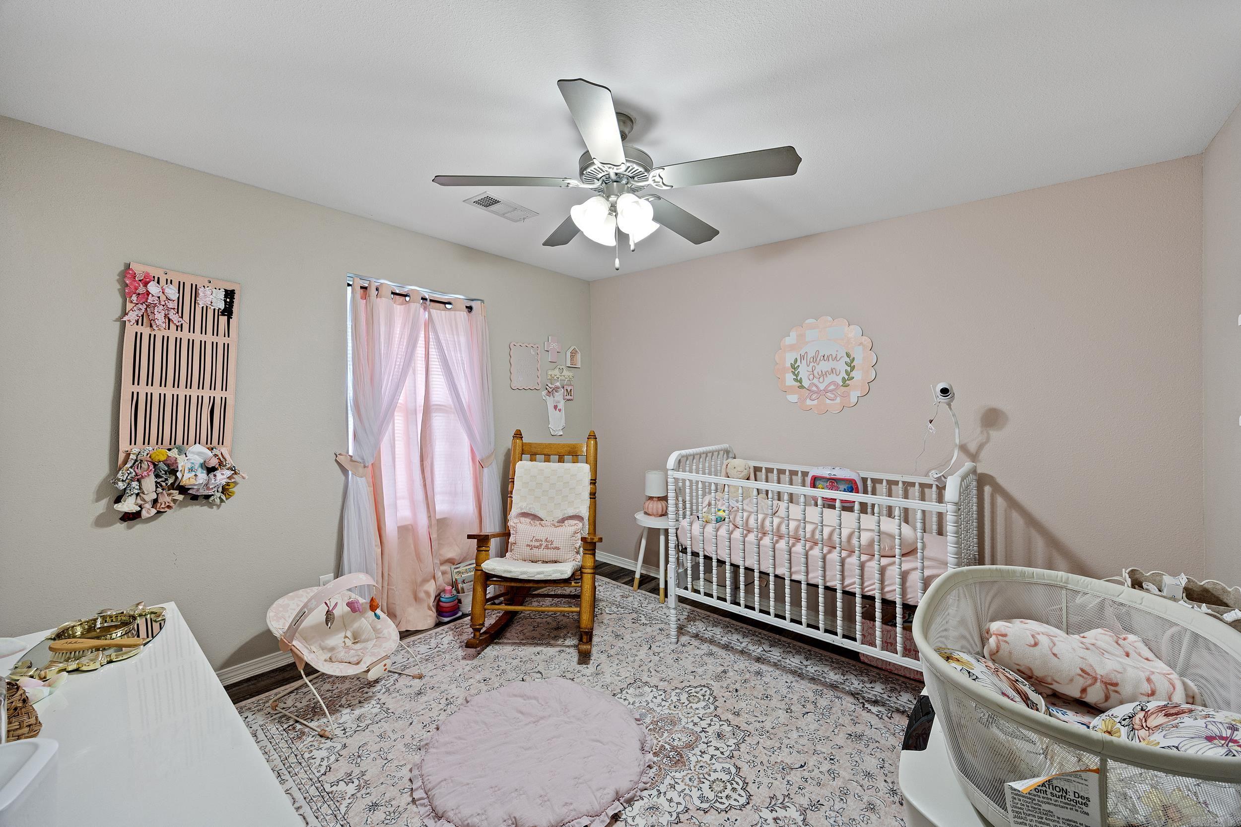306 Willow Oak Property Photo 18