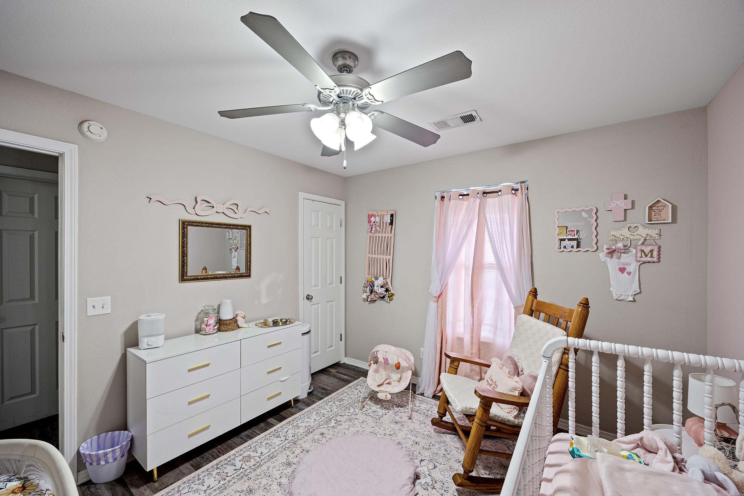 306 Willow Oak Property Photo 19