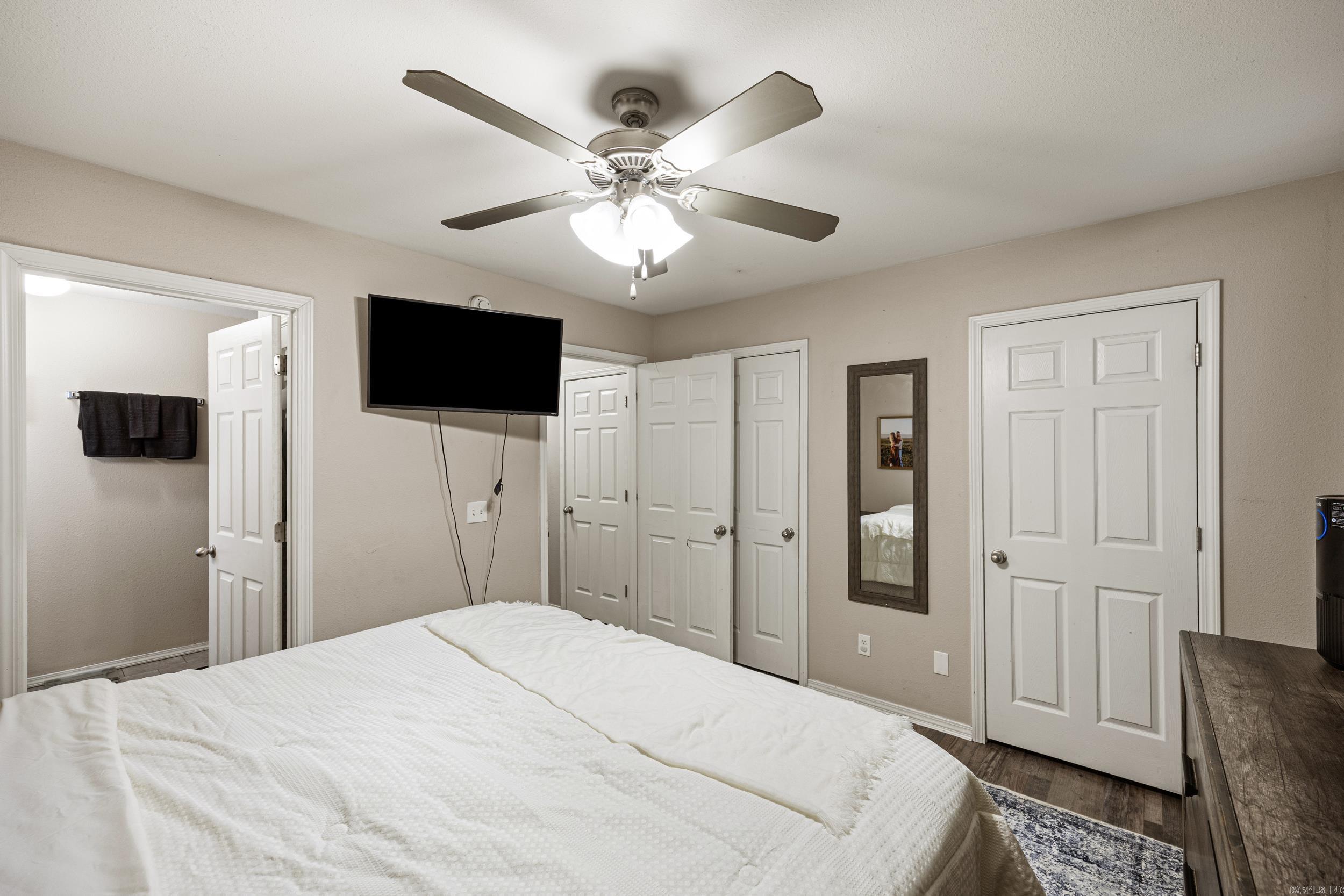 306 Willow Oak Property Photo 22