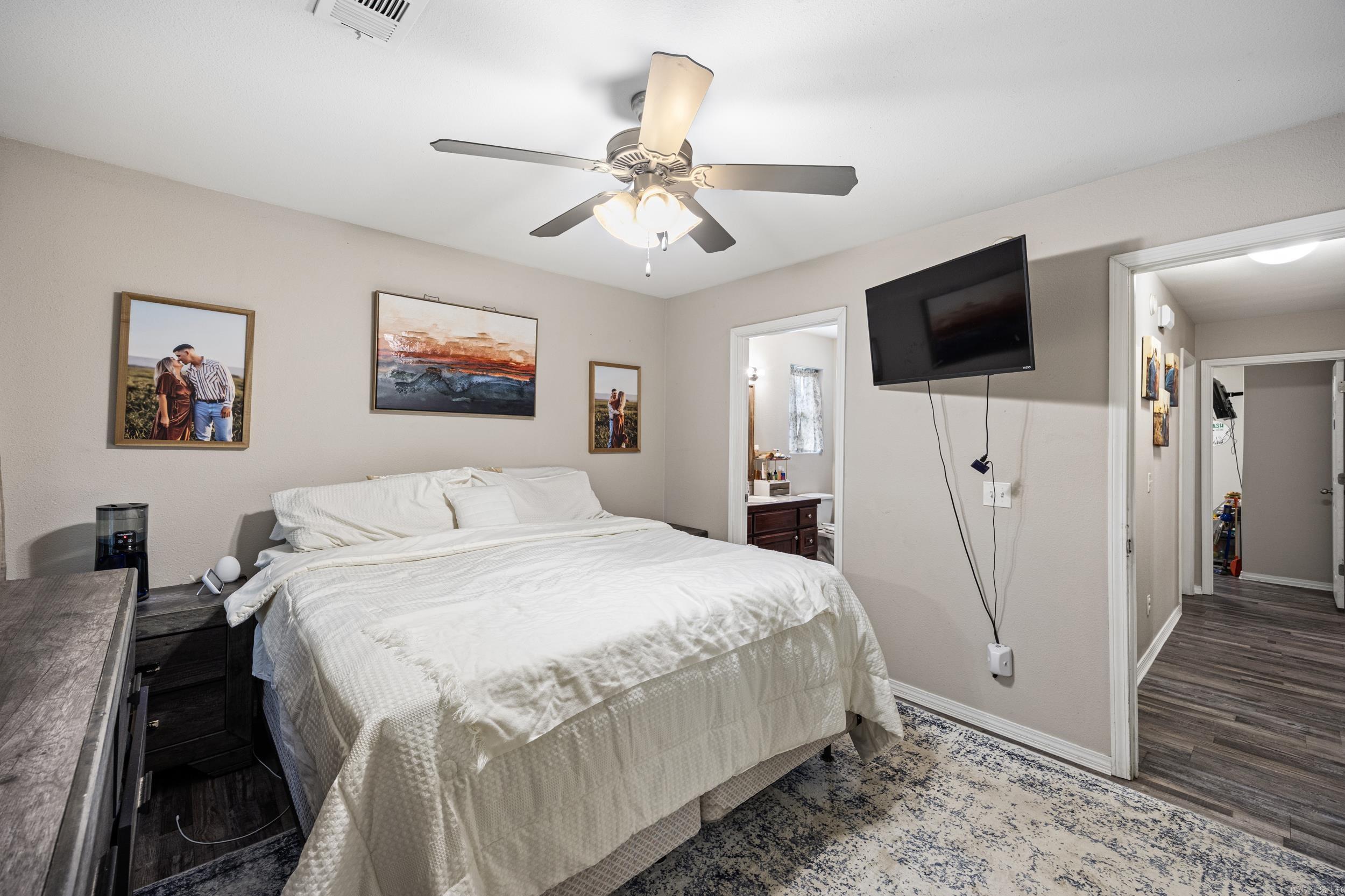306 Willow Oak Property Photo 23
