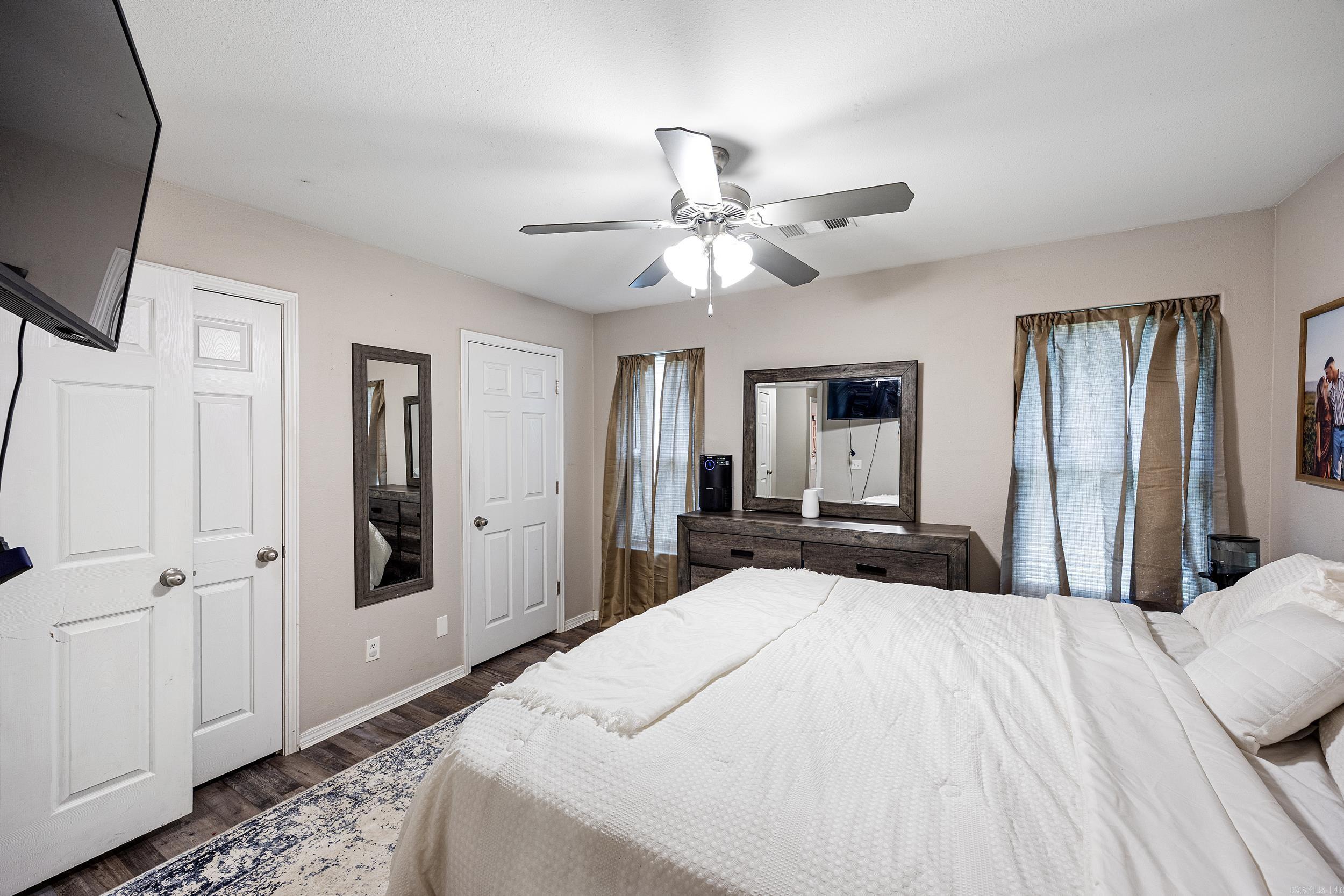 306 Willow Oak Property Photo 24