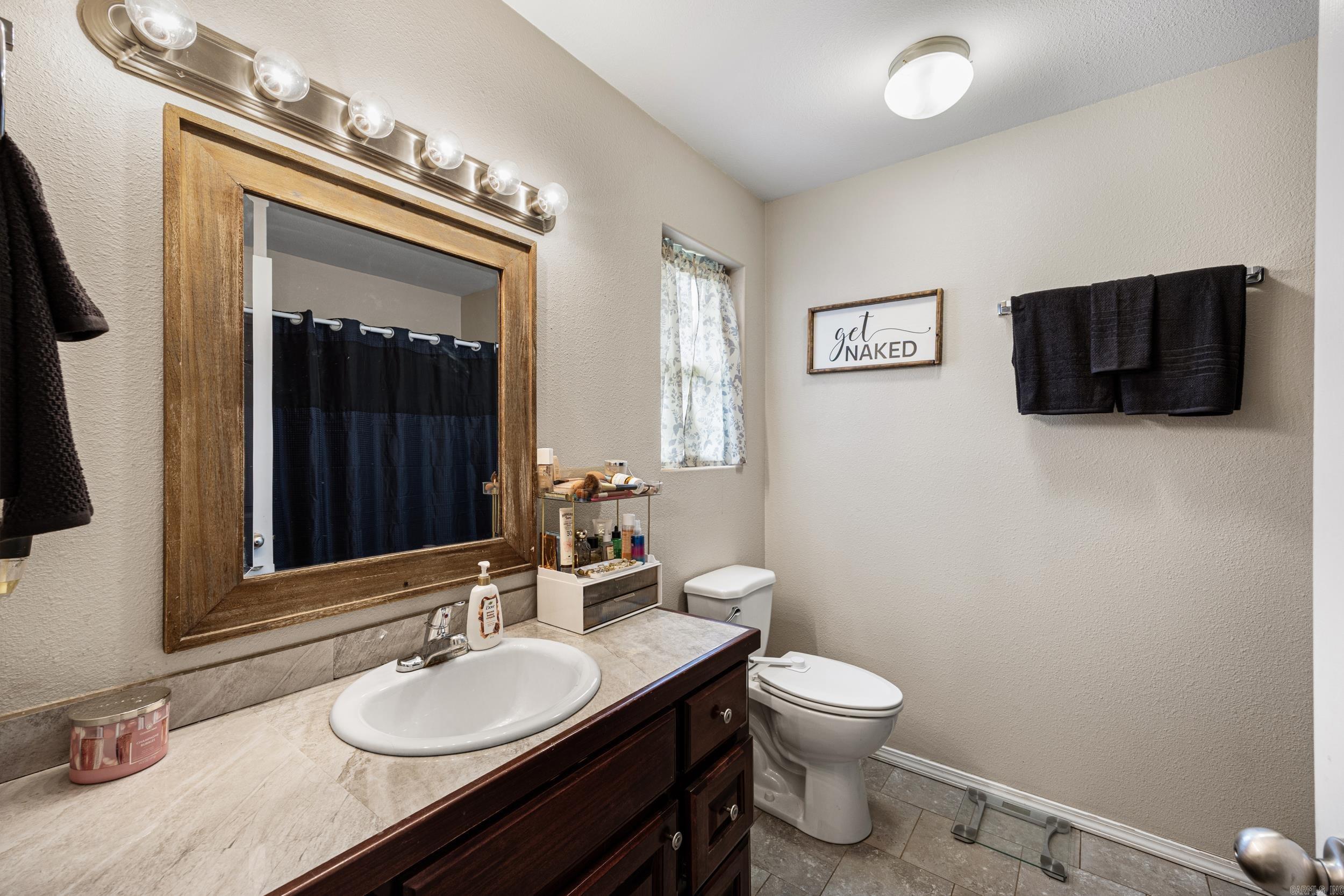 306 Willow Oak Property Photo 25
