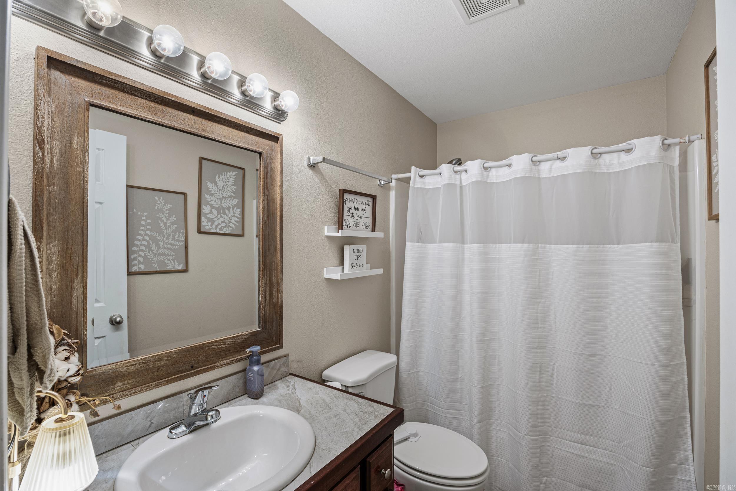 306 Willow Oak Property Photo 27