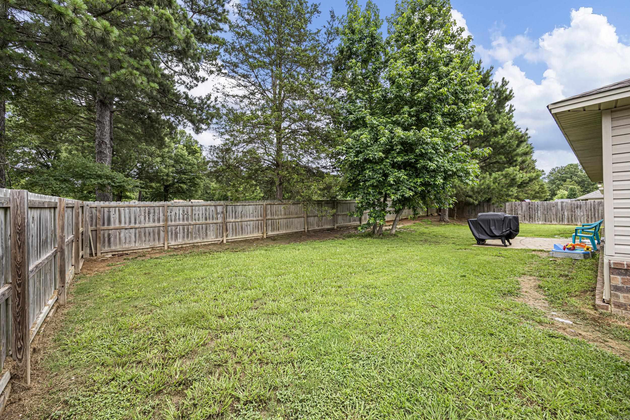 306 Willow Oak Property Photo 28