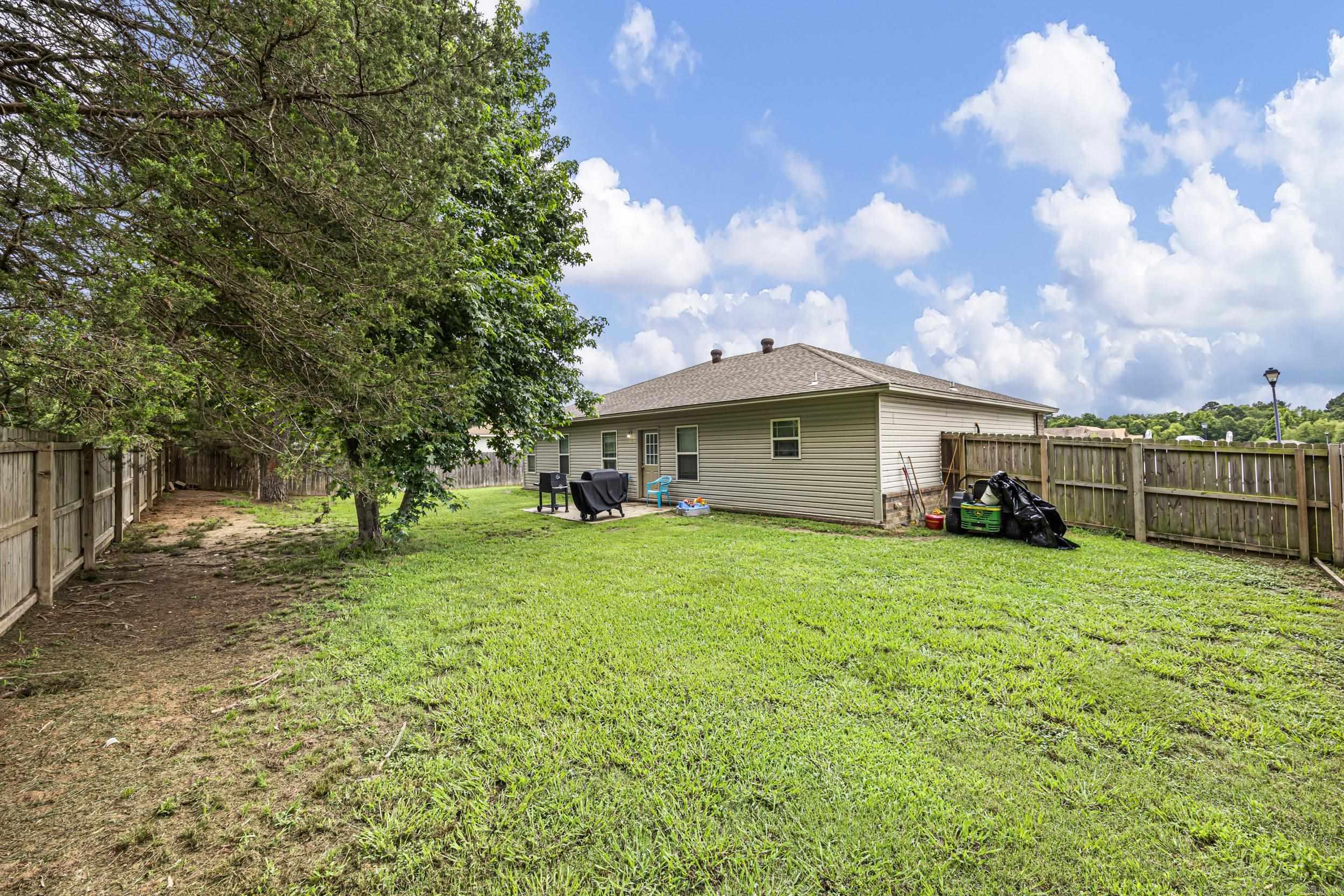 306 Willow Oak Property Photo 29