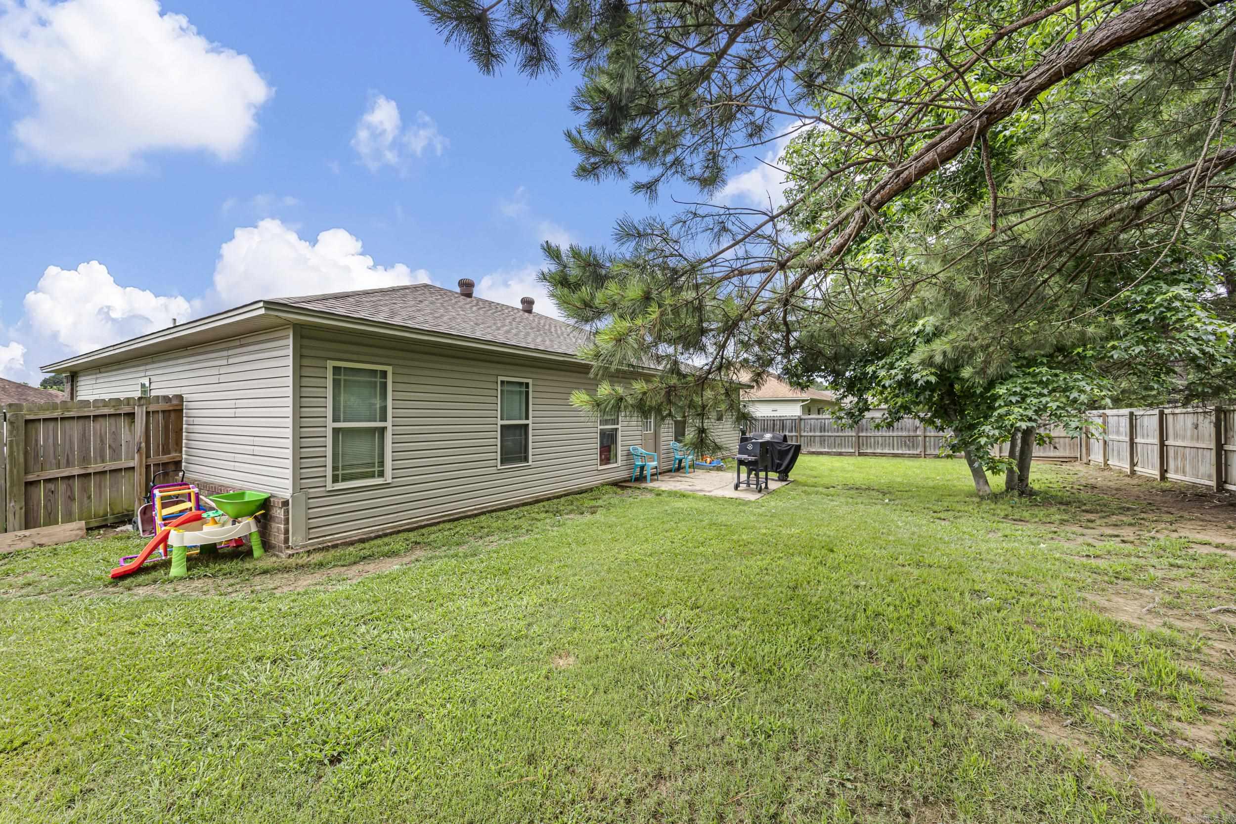 306 Willow Oak Property Photo 30