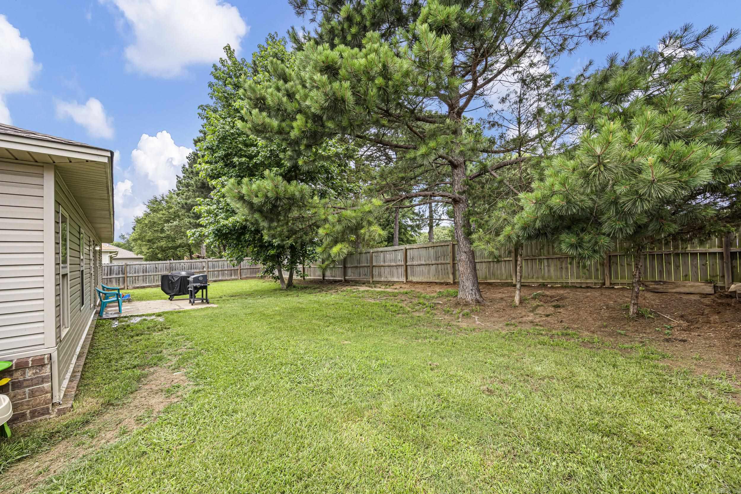 306 Willow Oak Property Photo 31