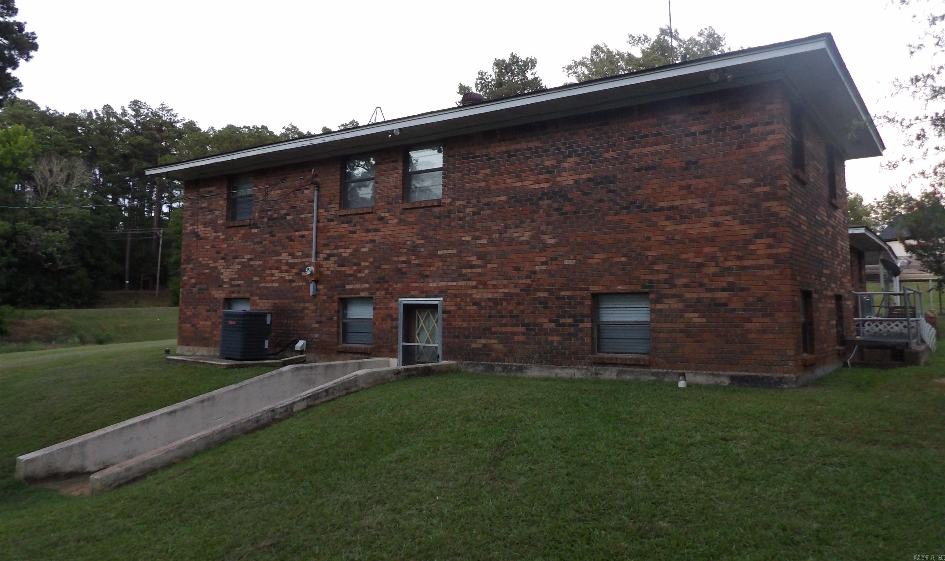 3251 N 425 Highway Property Photo 3