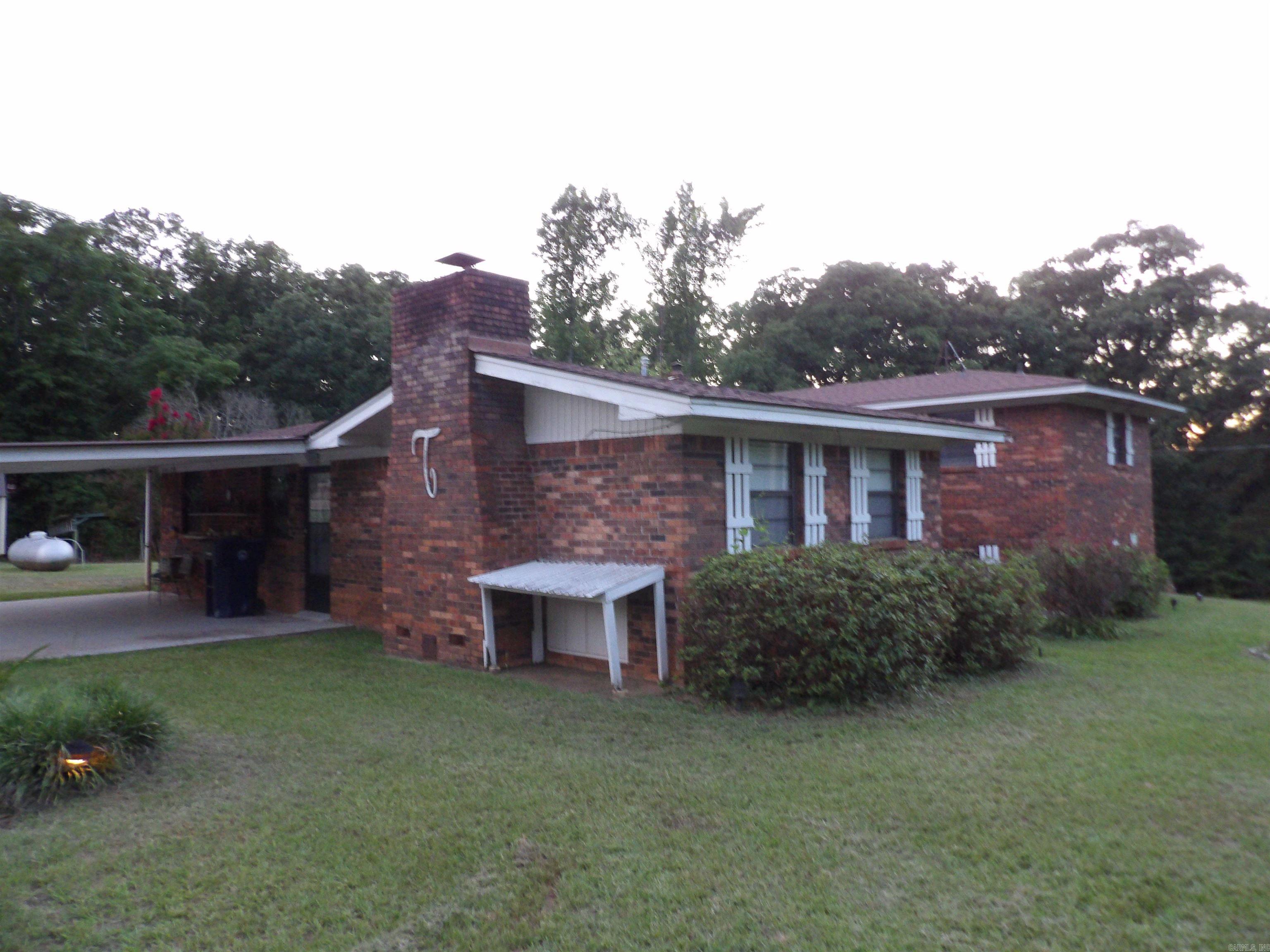 3251 N 425 Highway Property Photo 4