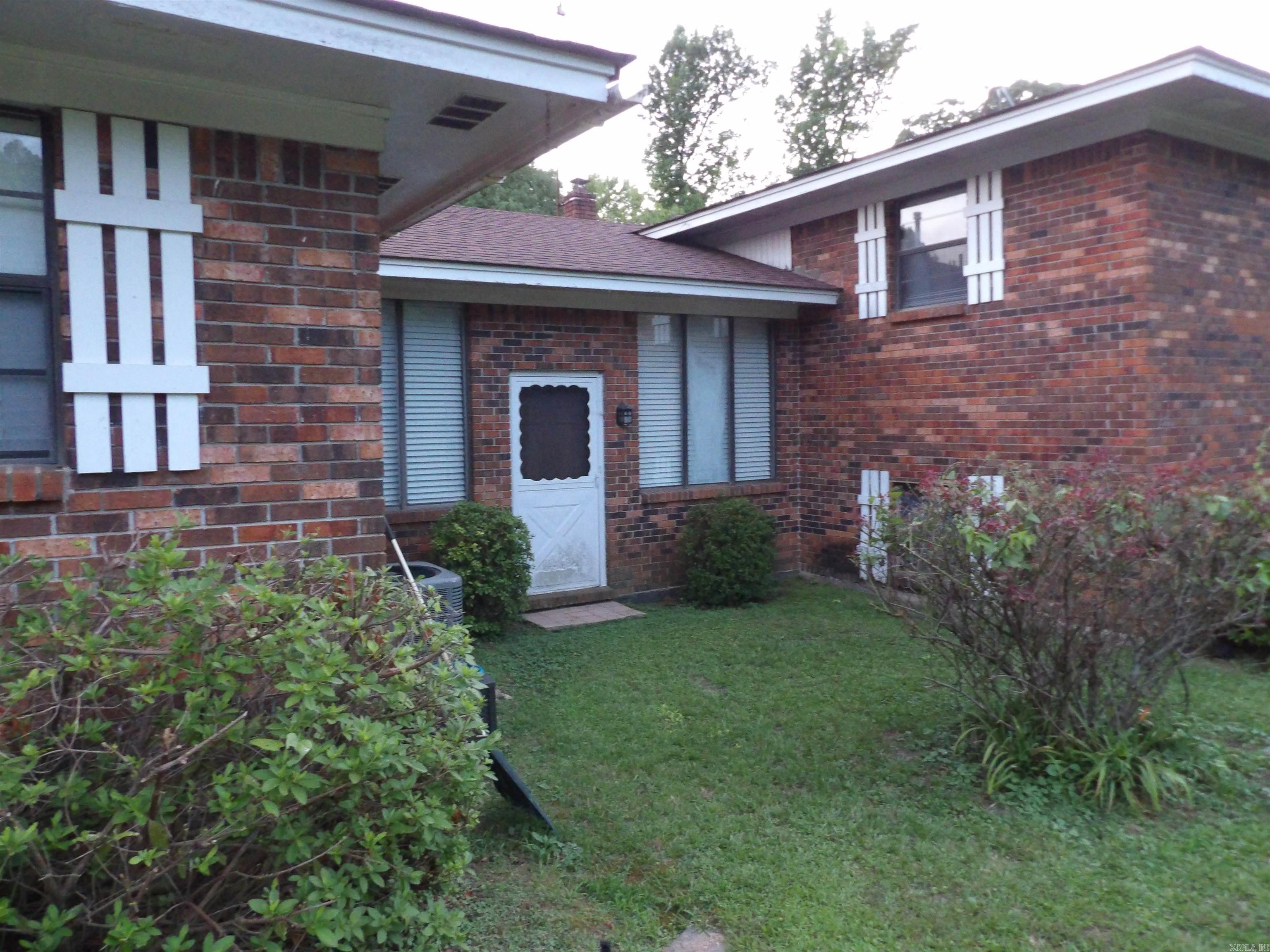 3251 N 425 Highway Property Photo 5