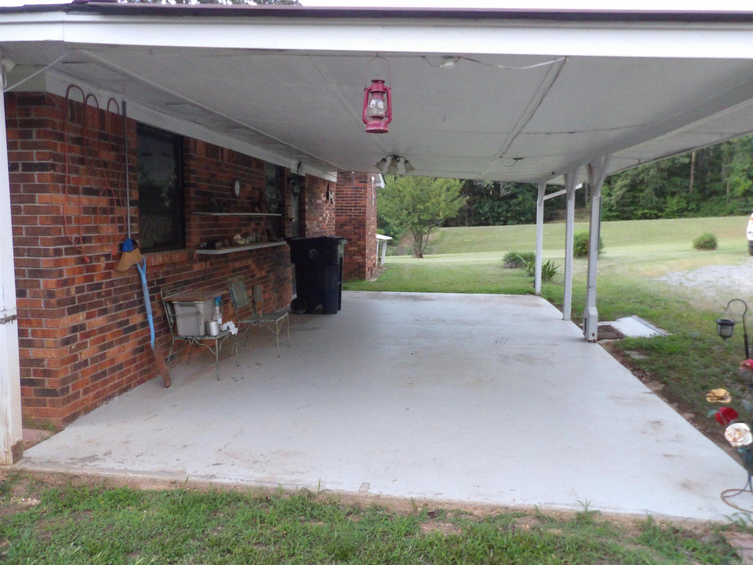 3251 N 425 Highway Property Photo 6
