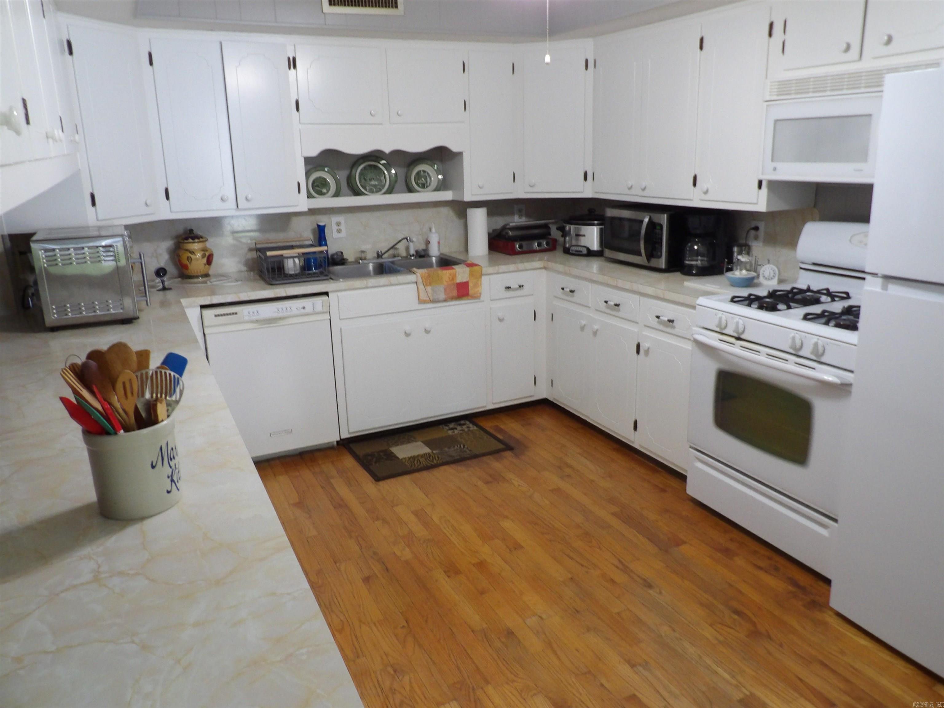3251 N 425 Highway Property Photo 7