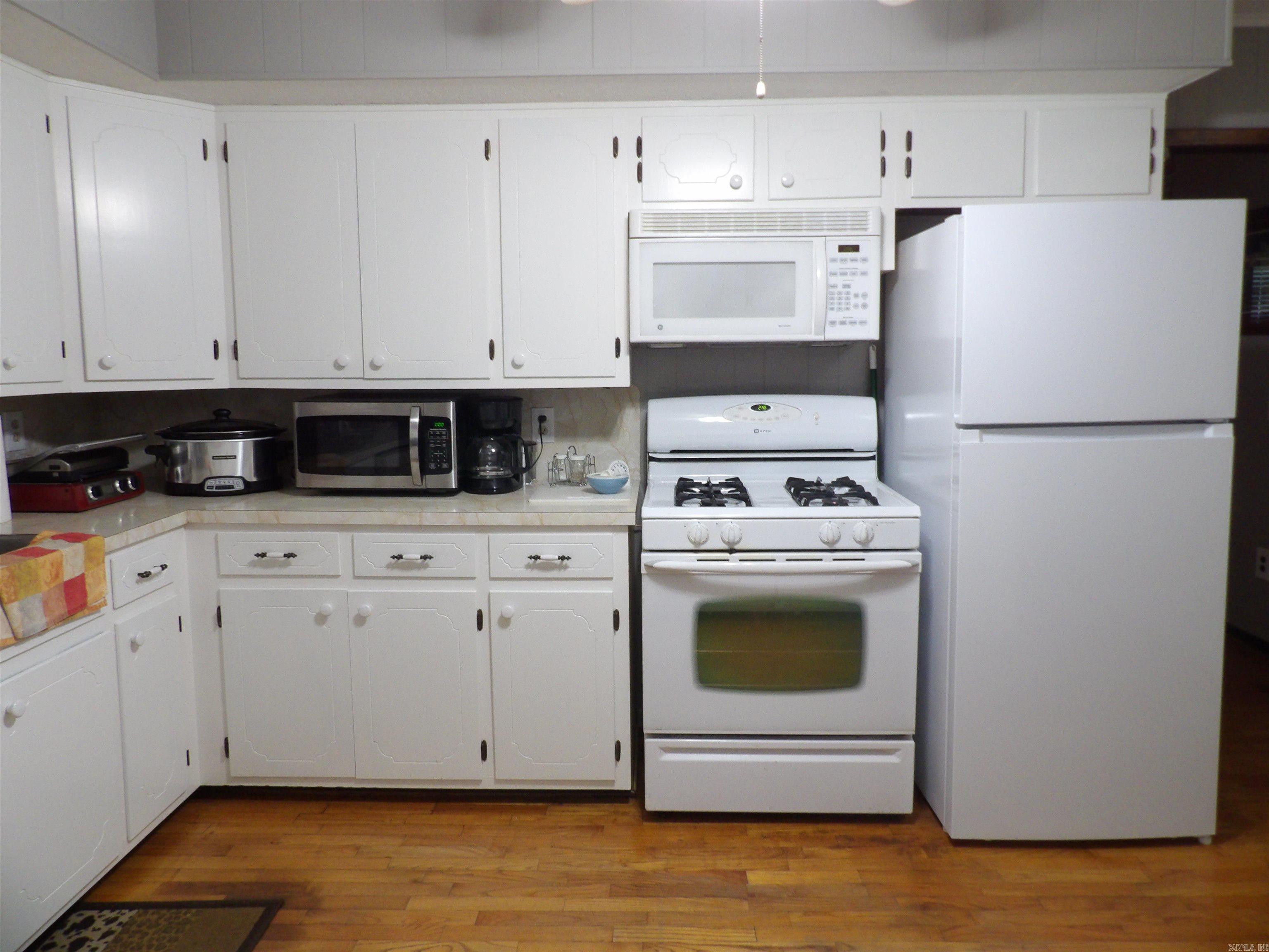 3251 N 425 Highway Property Photo 8