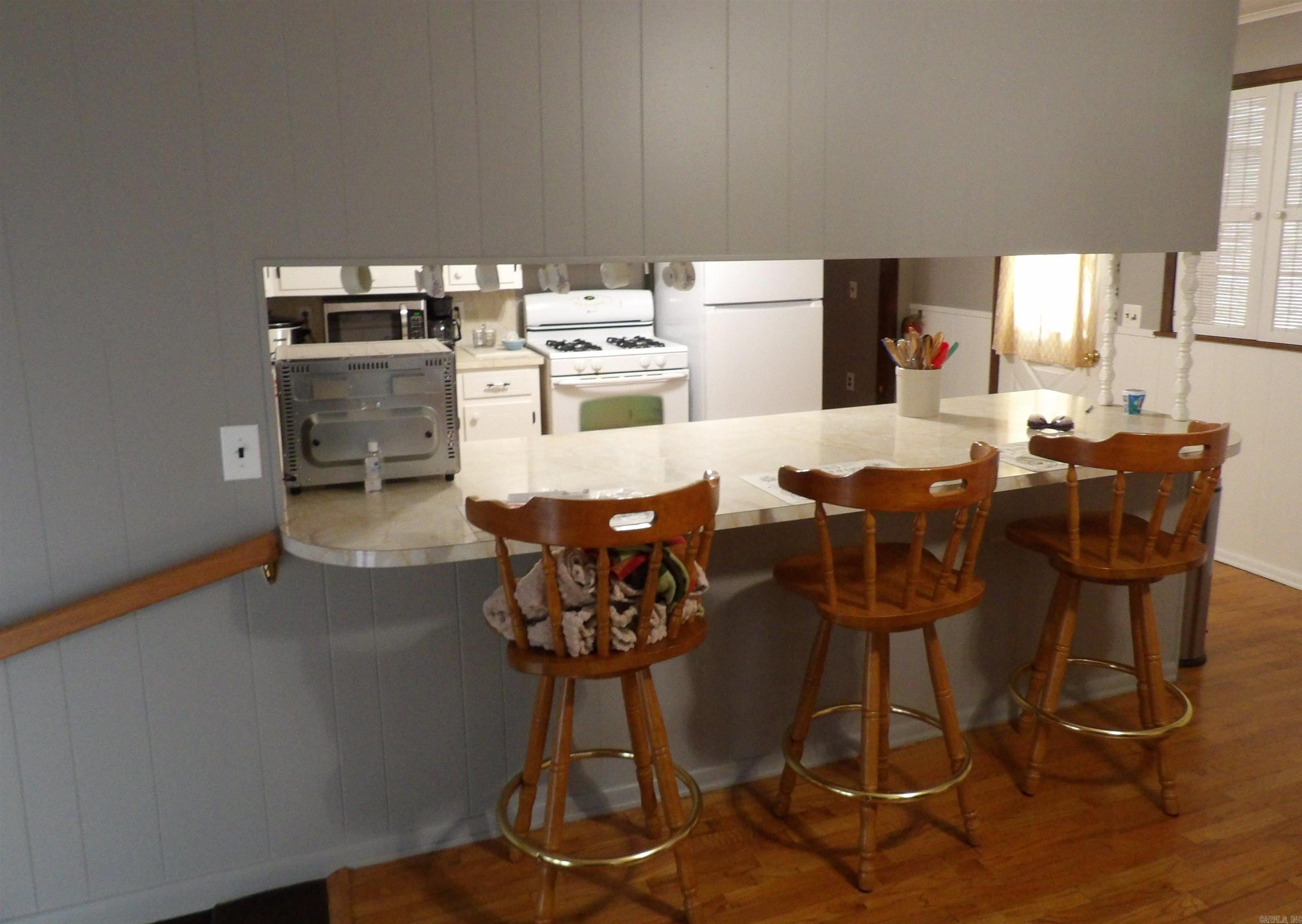 3251 N 425 Highway Property Photo 10