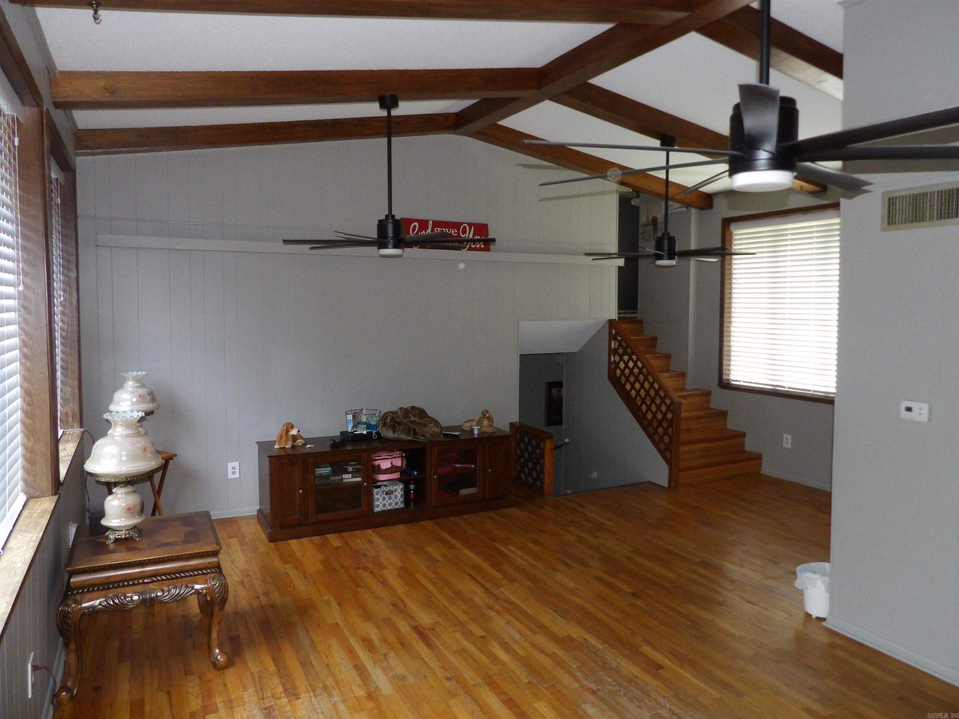 3251 N 425 Highway Property Photo 11