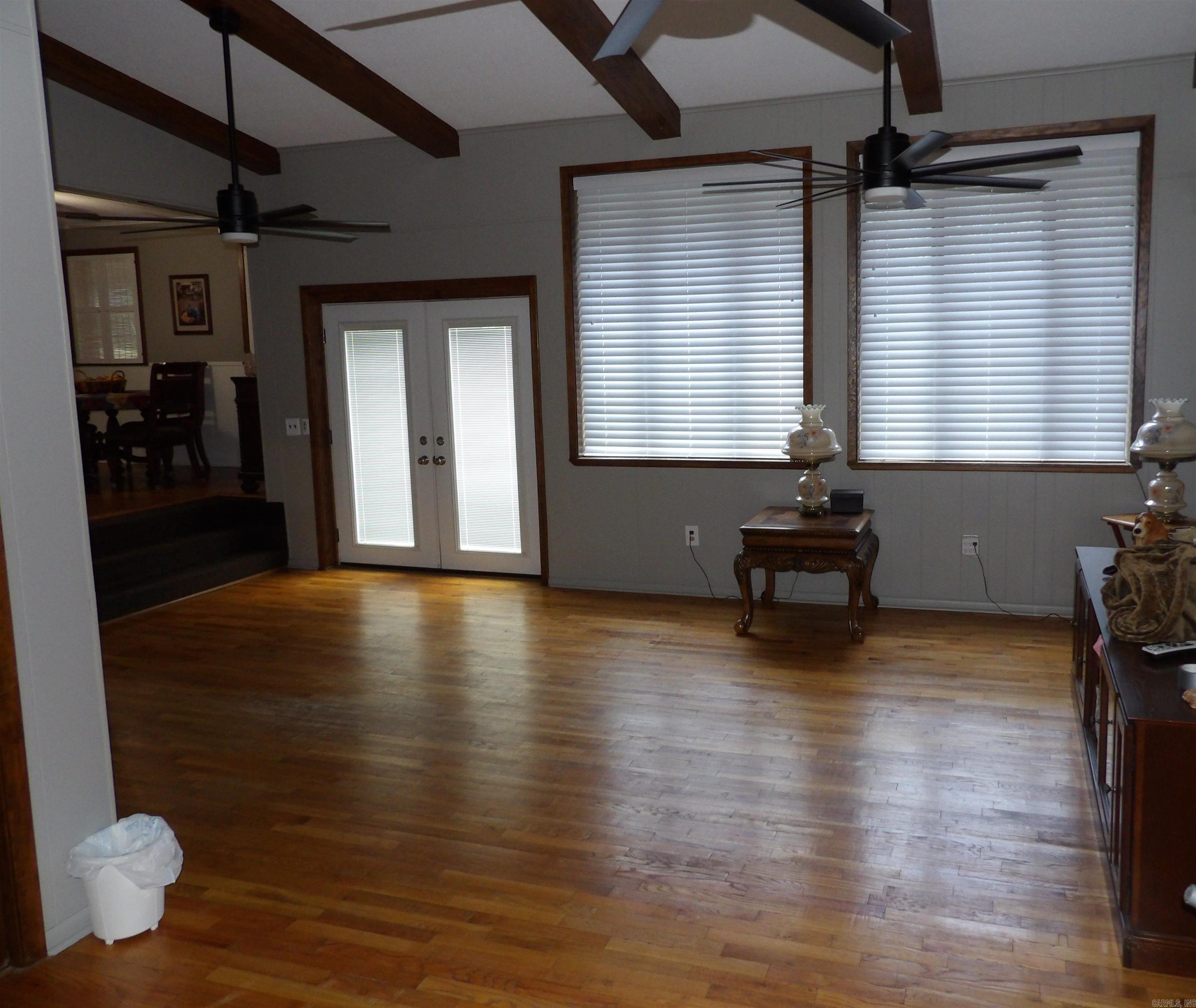 3251 N 425 Highway Property Photo 12