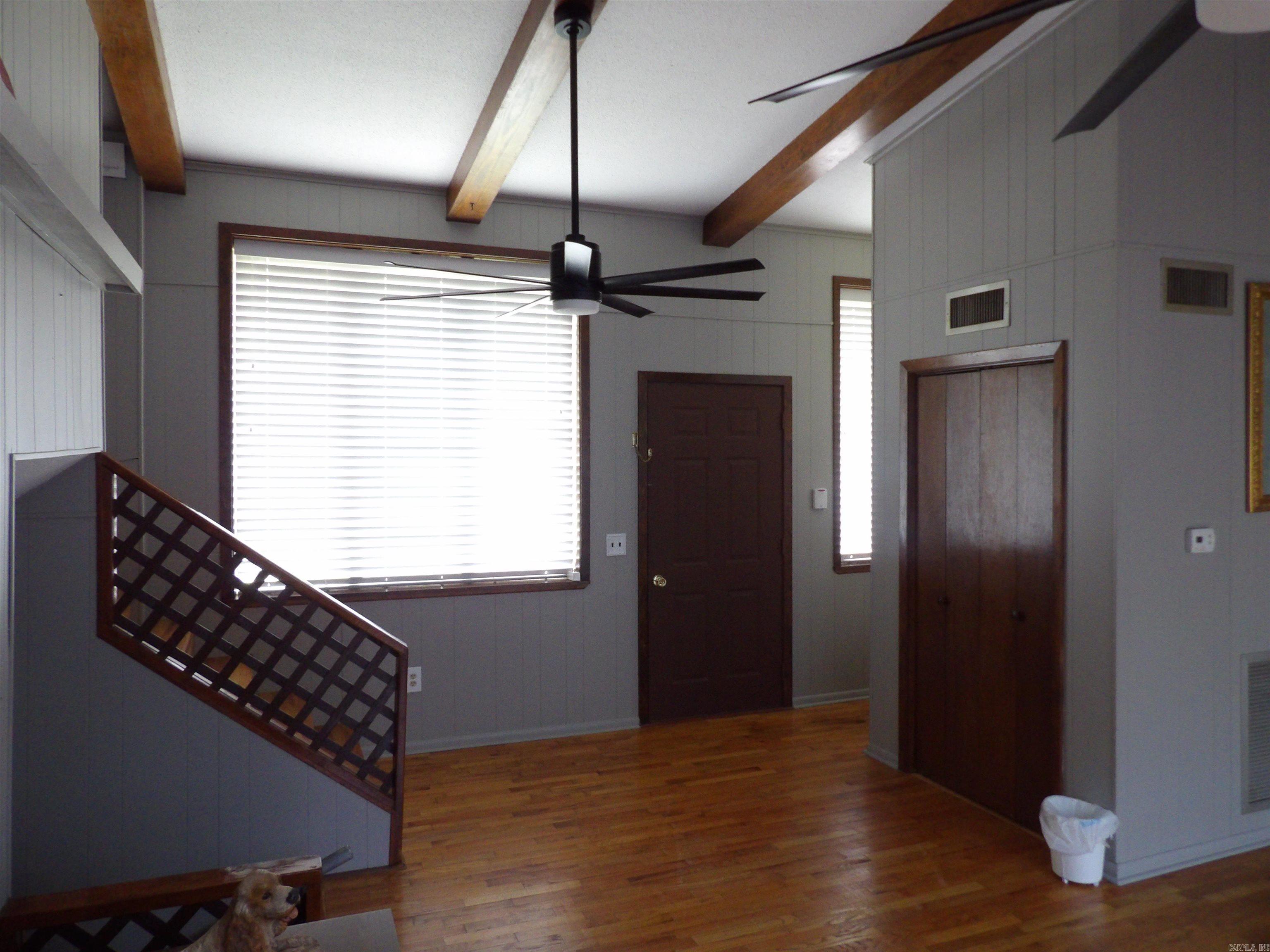 3251 N 425 Highway Property Photo 13