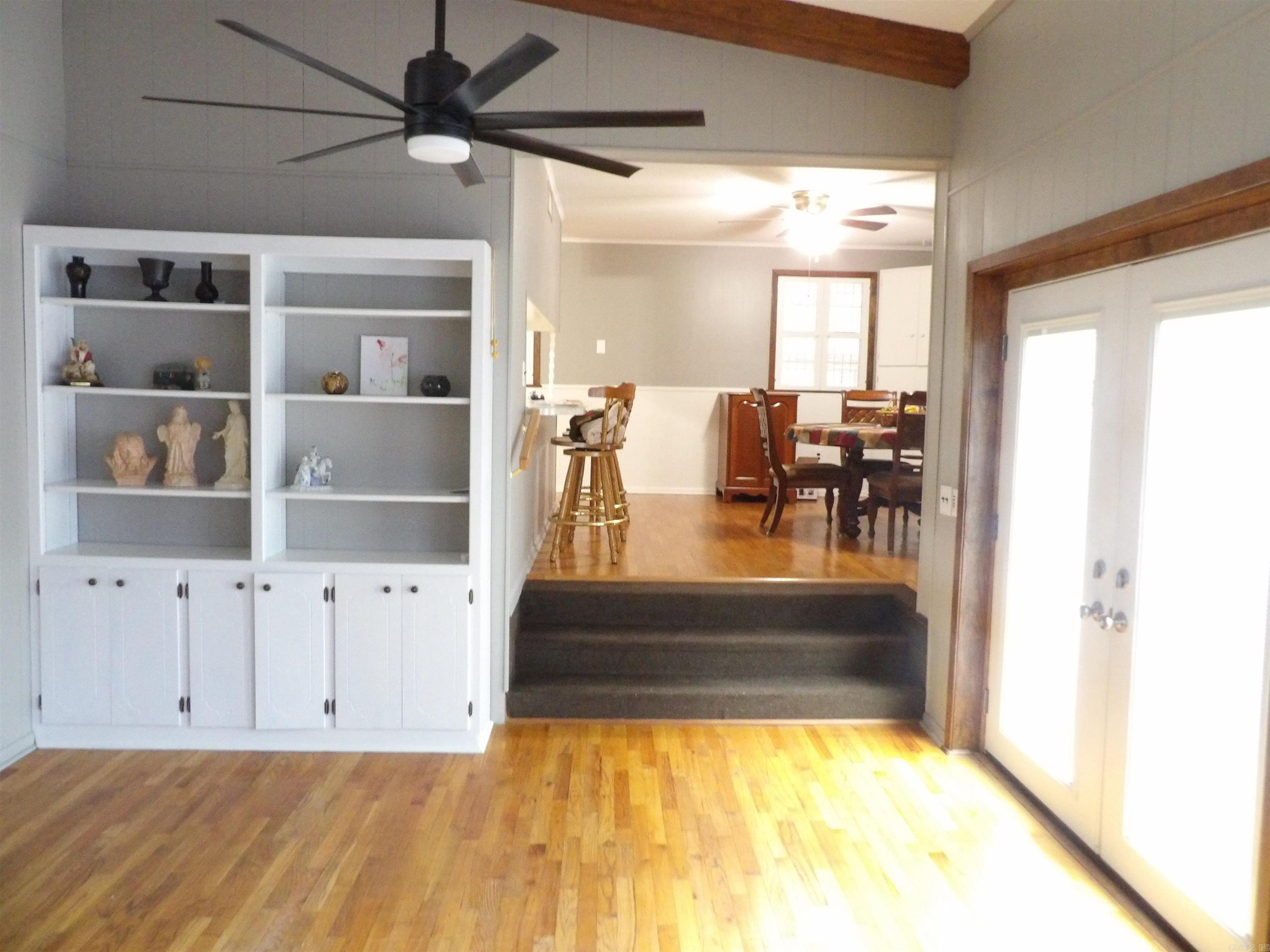 3251 N 425 Highway Property Photo 14