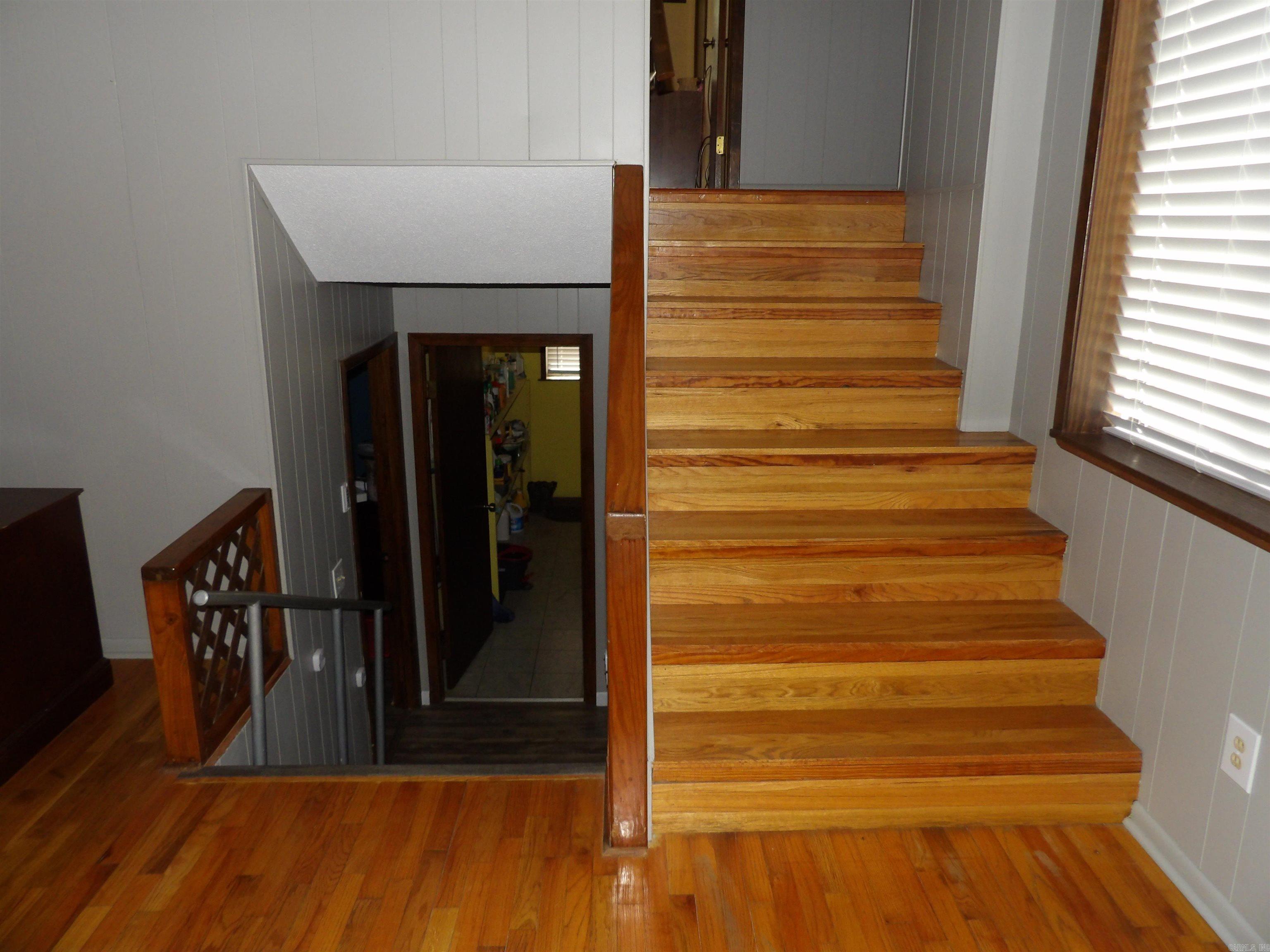 3251 N 425 Highway Property Photo 15