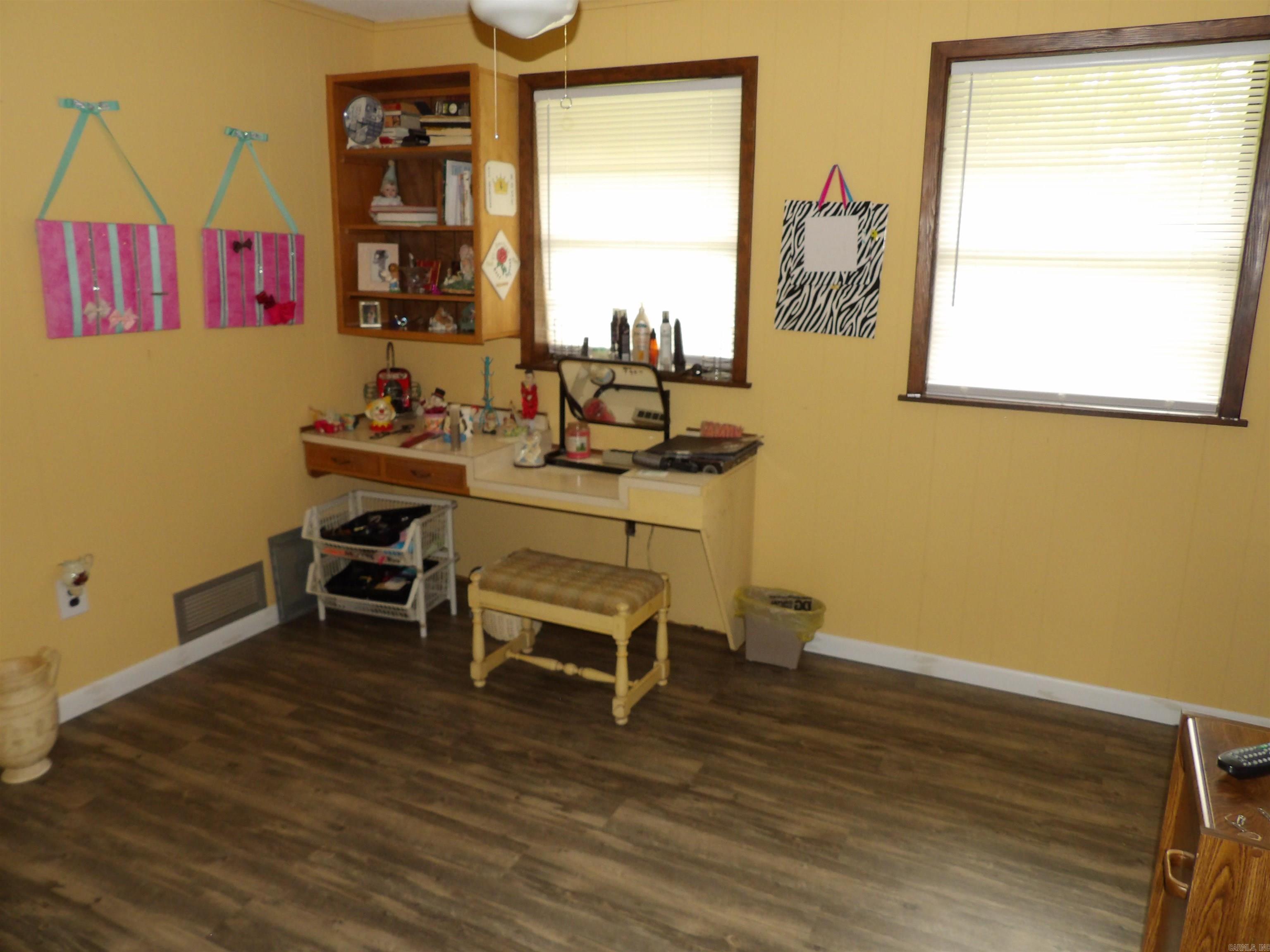3251 N 425 Highway Property Photo 17