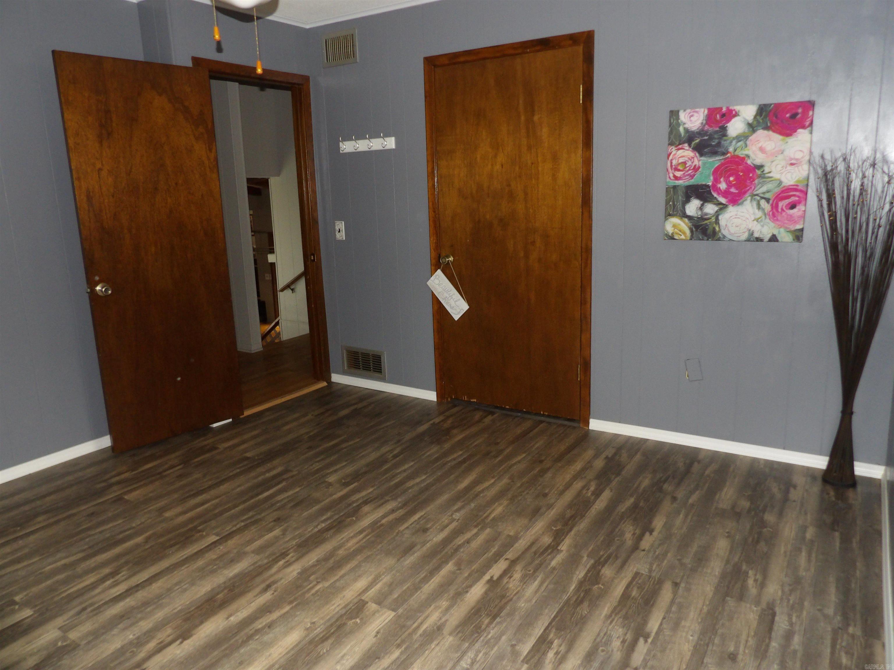 3251 N 425 Highway Property Photo 18
