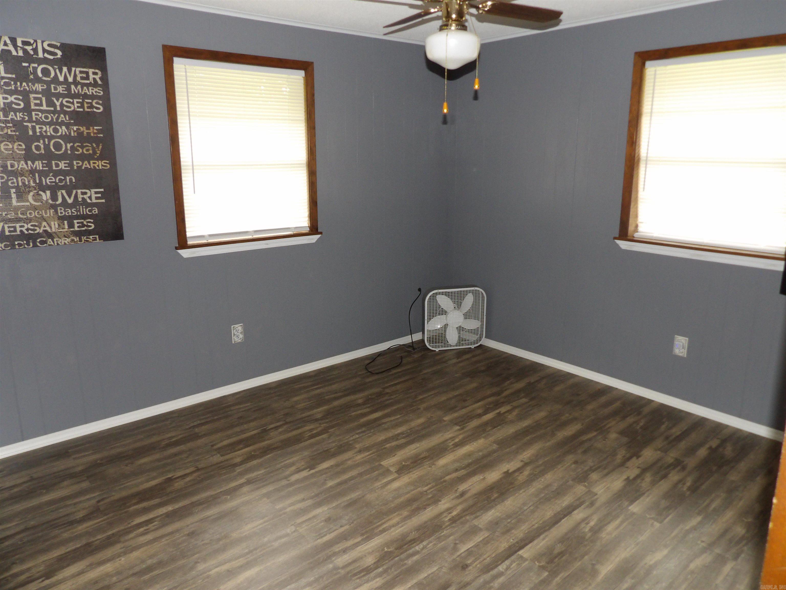 3251 N 425 Highway Property Photo 19